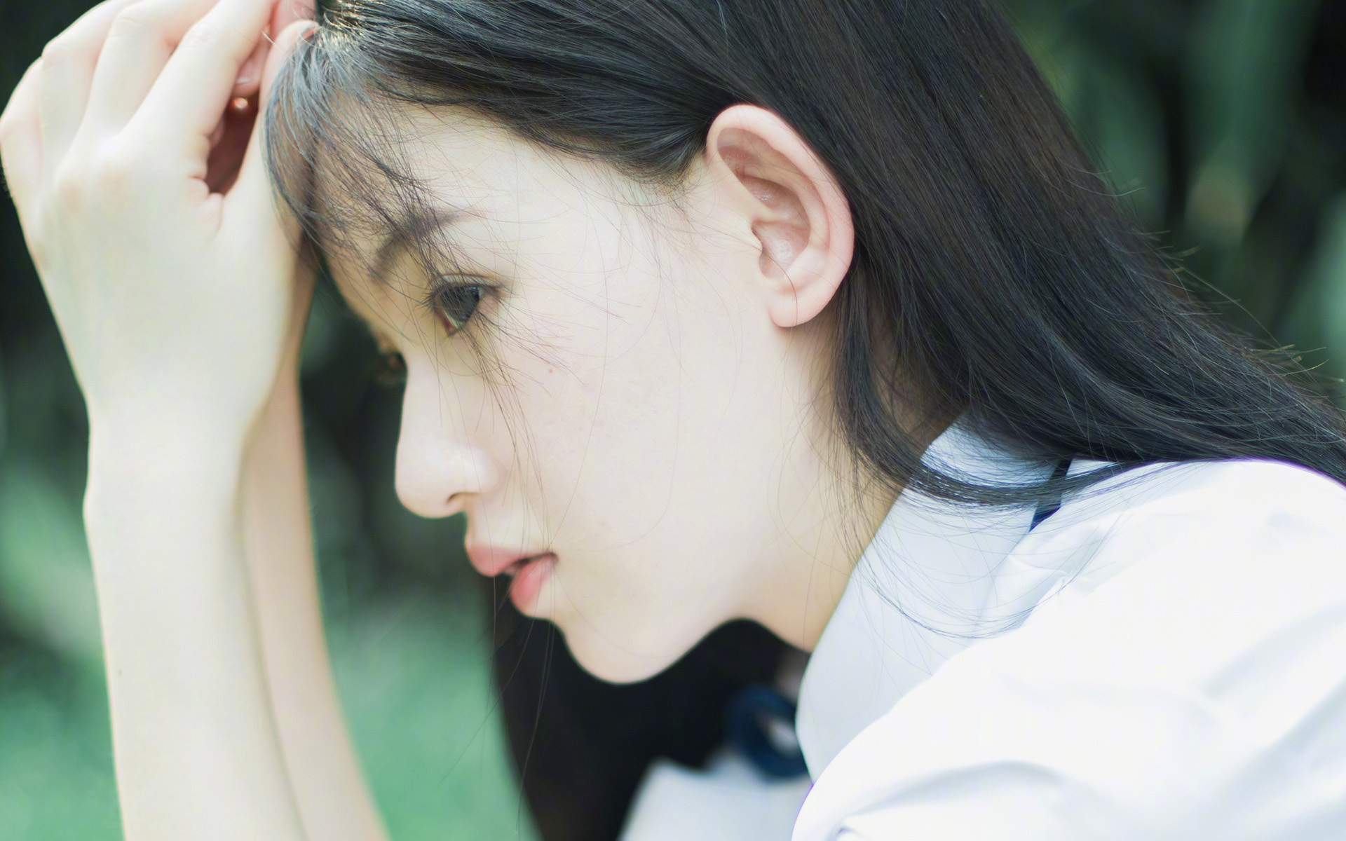 德甲火热：拜仁慕尼黑连续五场不败领跑联赛，拜仁慕尼黑阵型2021