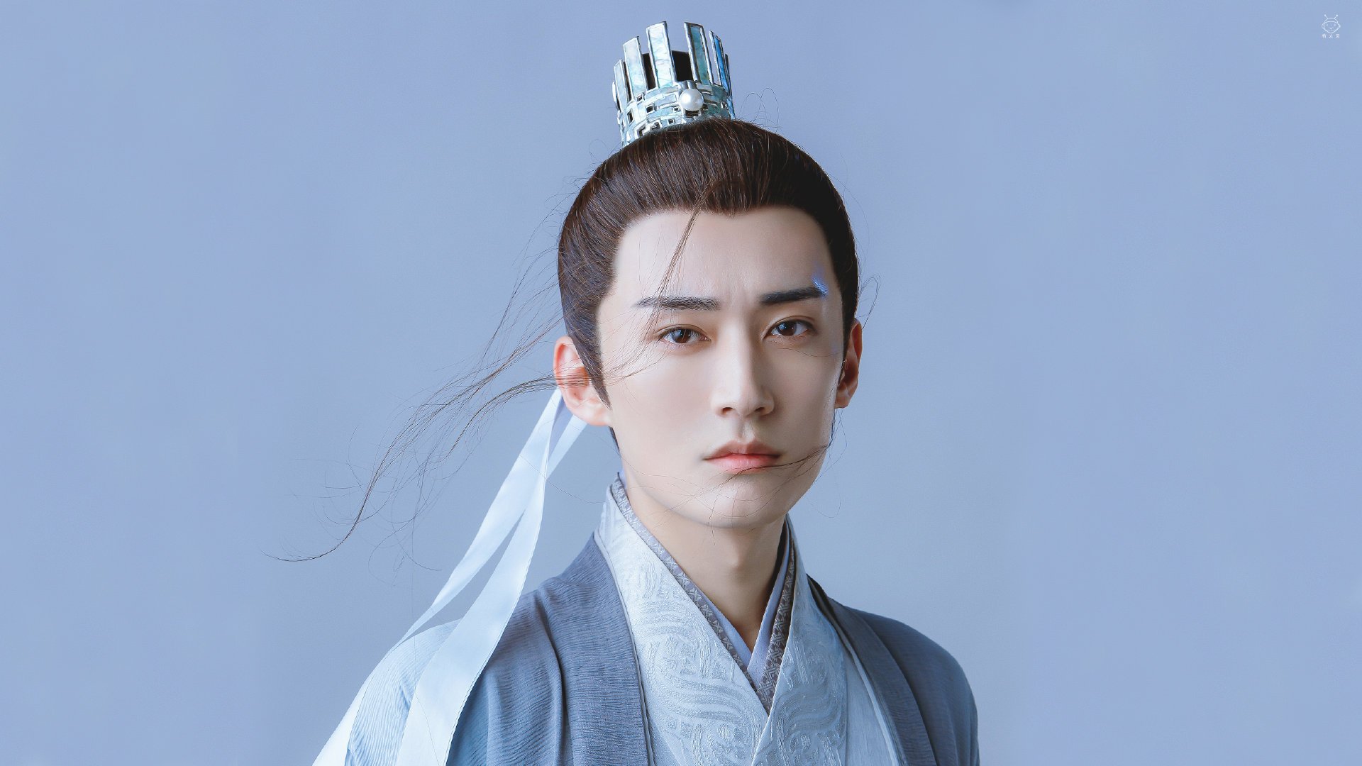 中国男篮在友谊赛中展现良好状态，中国男篮在友谊赛中展现良好状态是什么