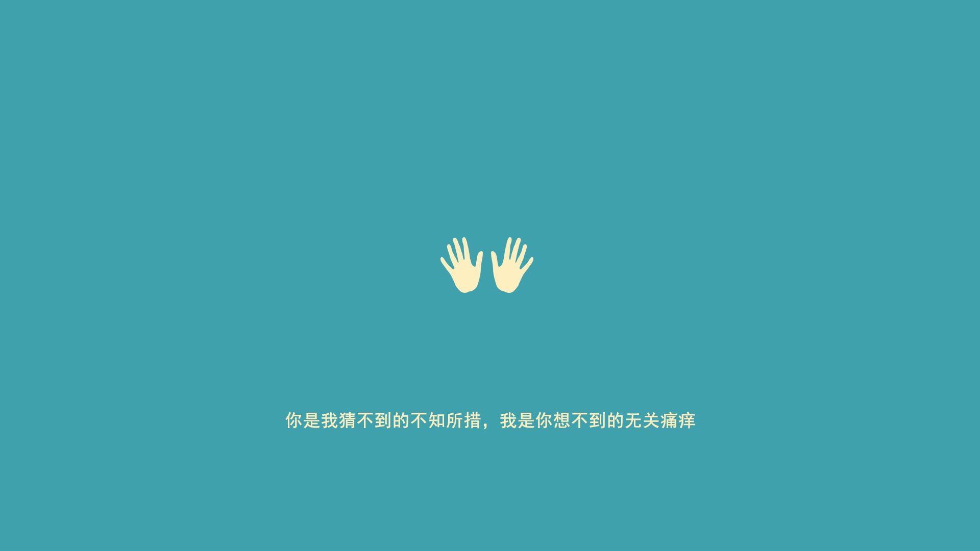 中国篮球战术创新为何难以推进，中国篮球的问题及解决方案