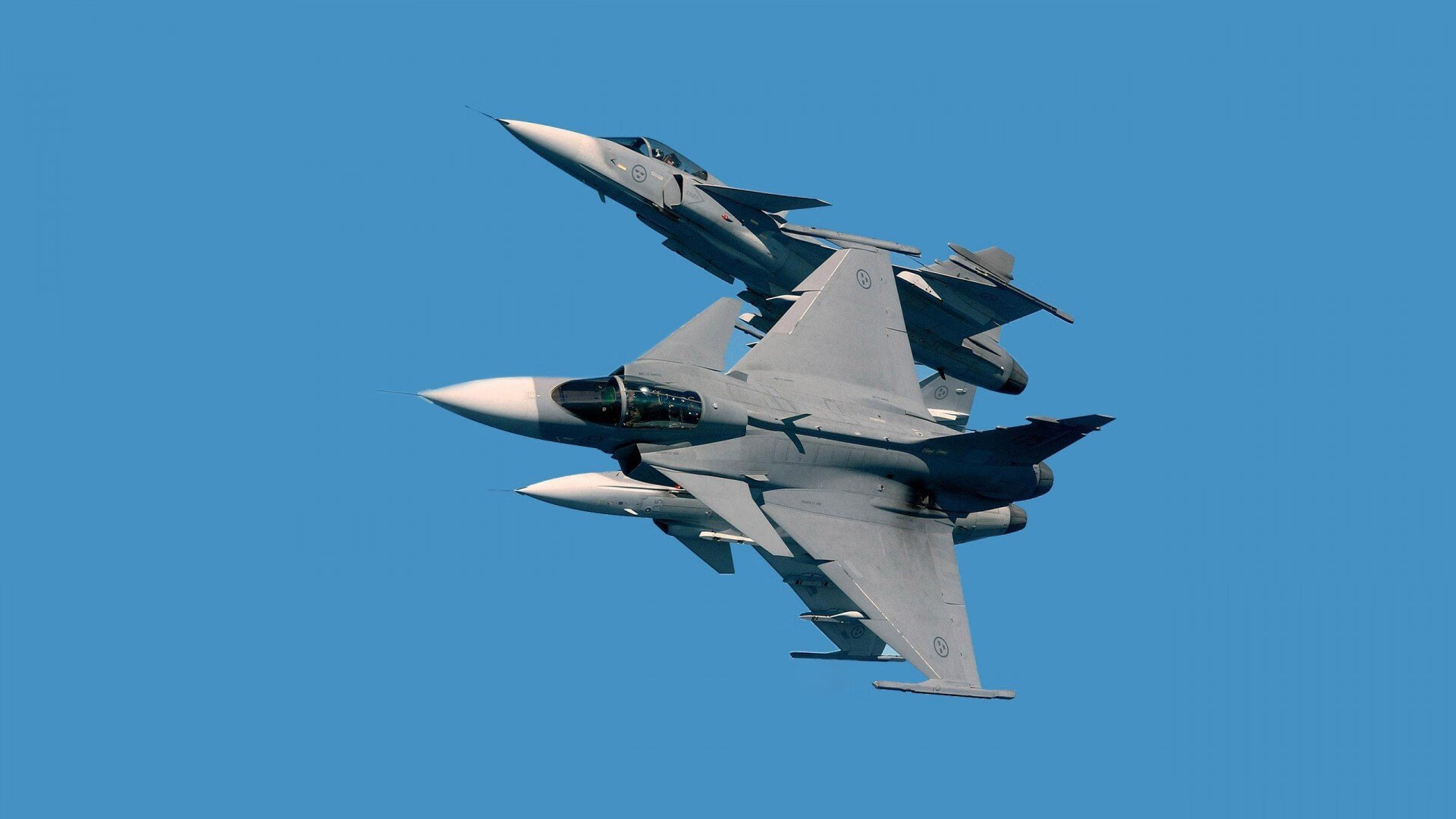 中国队发挥稳定 美澳临场战术取胜,中美澳军演