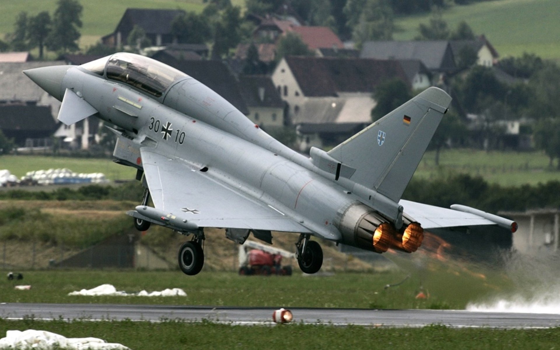 亚冠淘汰赛悬念升级技战术对抗升级，亚冠联赛淘汰赛规则