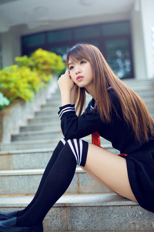 游泳名将汪顺赛季最佳成绩摘金，游泳冠军汪顺个人资料