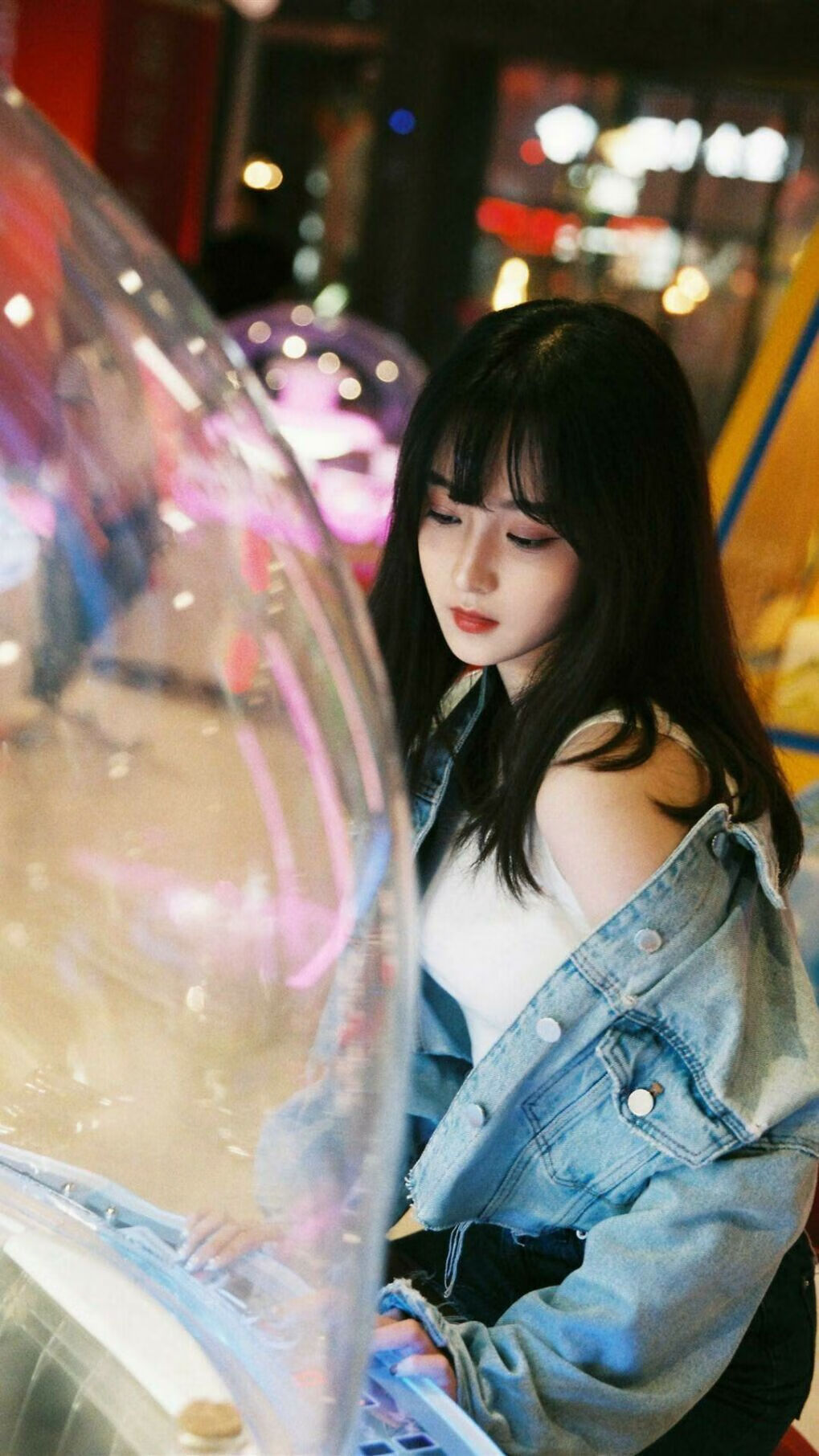 蝶泳划水效率数据解读，蝶泳的划水动作轨迹是三维的