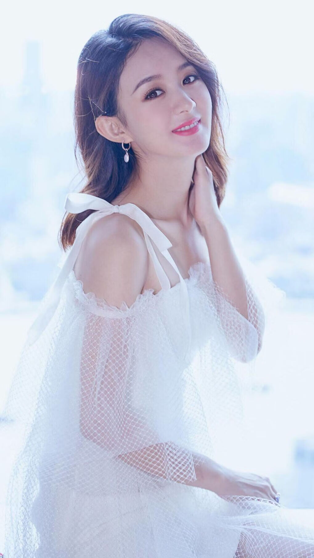 蝶泳划水效率数据解读，蝶泳的划水动作轨迹是三维的