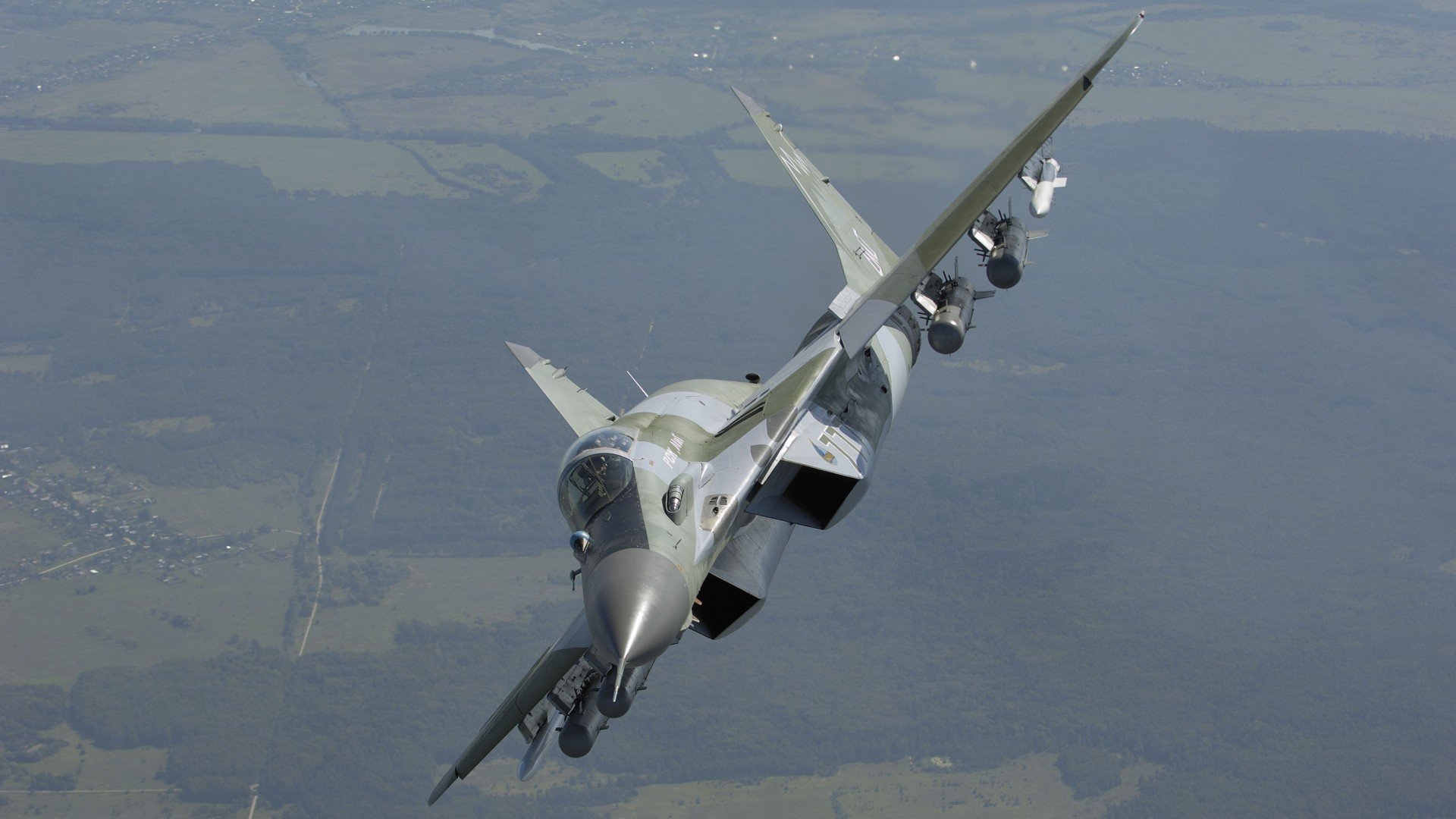 Constantin Popovici高台自由式跳水位列前五