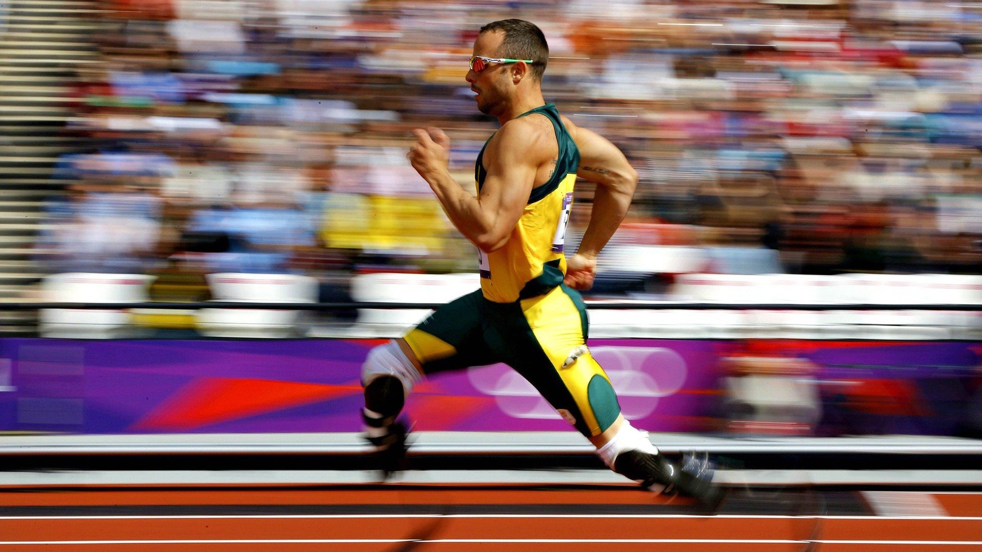 Constantin Popovici高台自由式跳水位列前五