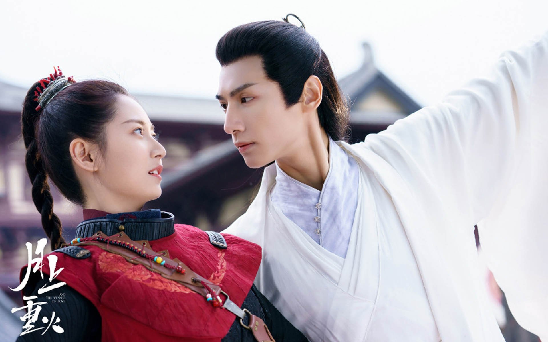 F1中国大奖赛将于明年回归，f1中国大奖赛在哪