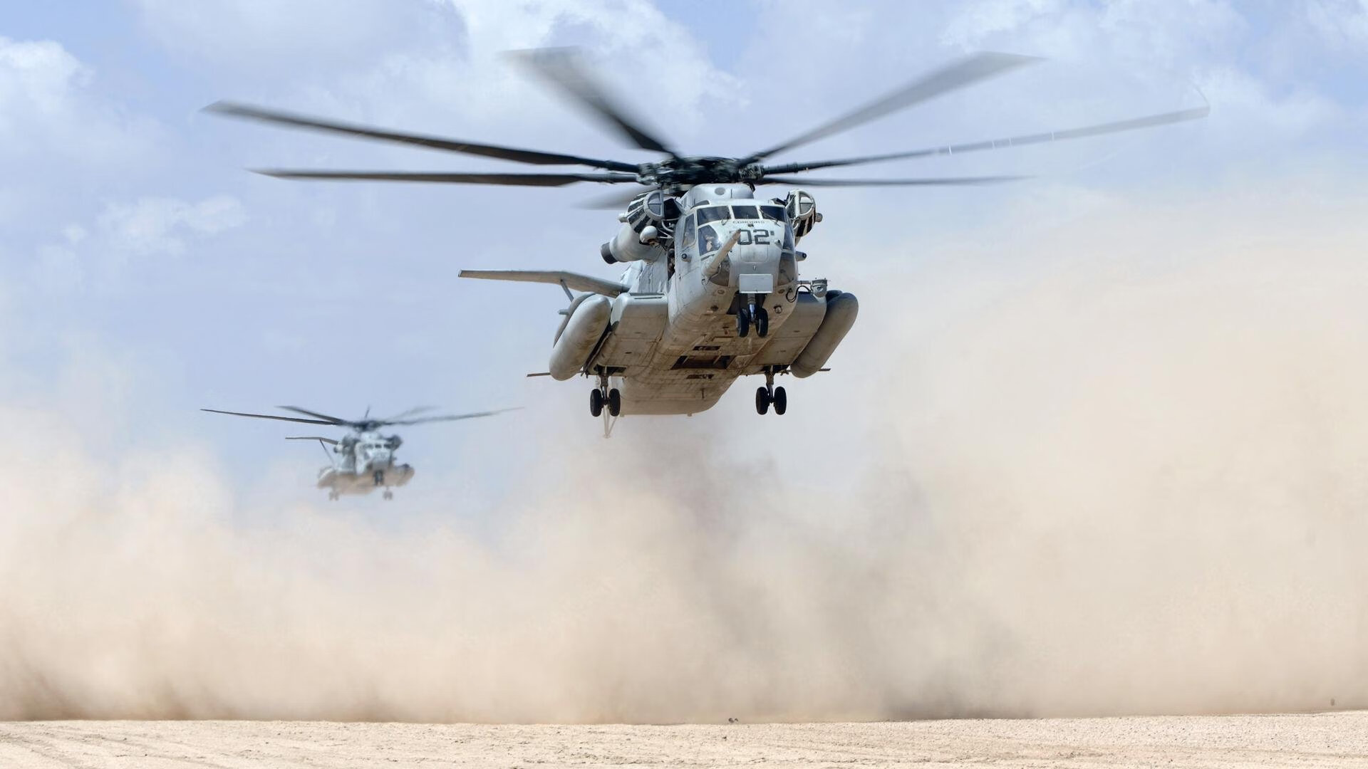 “帕布罗·马特拉：阿根廷橄榄球的领袖，以坚强意志打破对手防线”