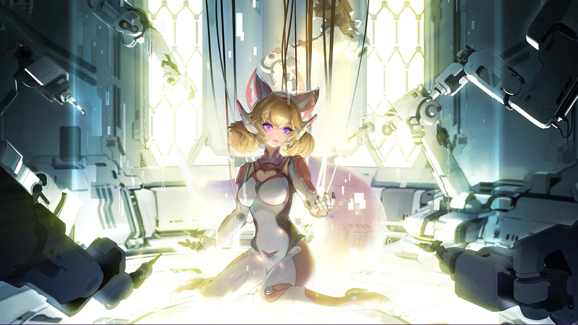 “埃尔斯·霍斯特的非凡防守，南非羚羊队更具竞争力”