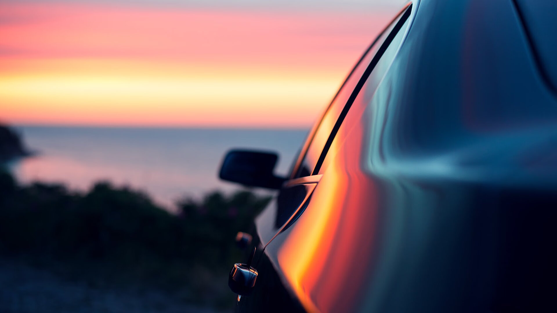 “马科斯·梅特罗：阿根廷美洲狮队的防守核心，未来更具破坏力”