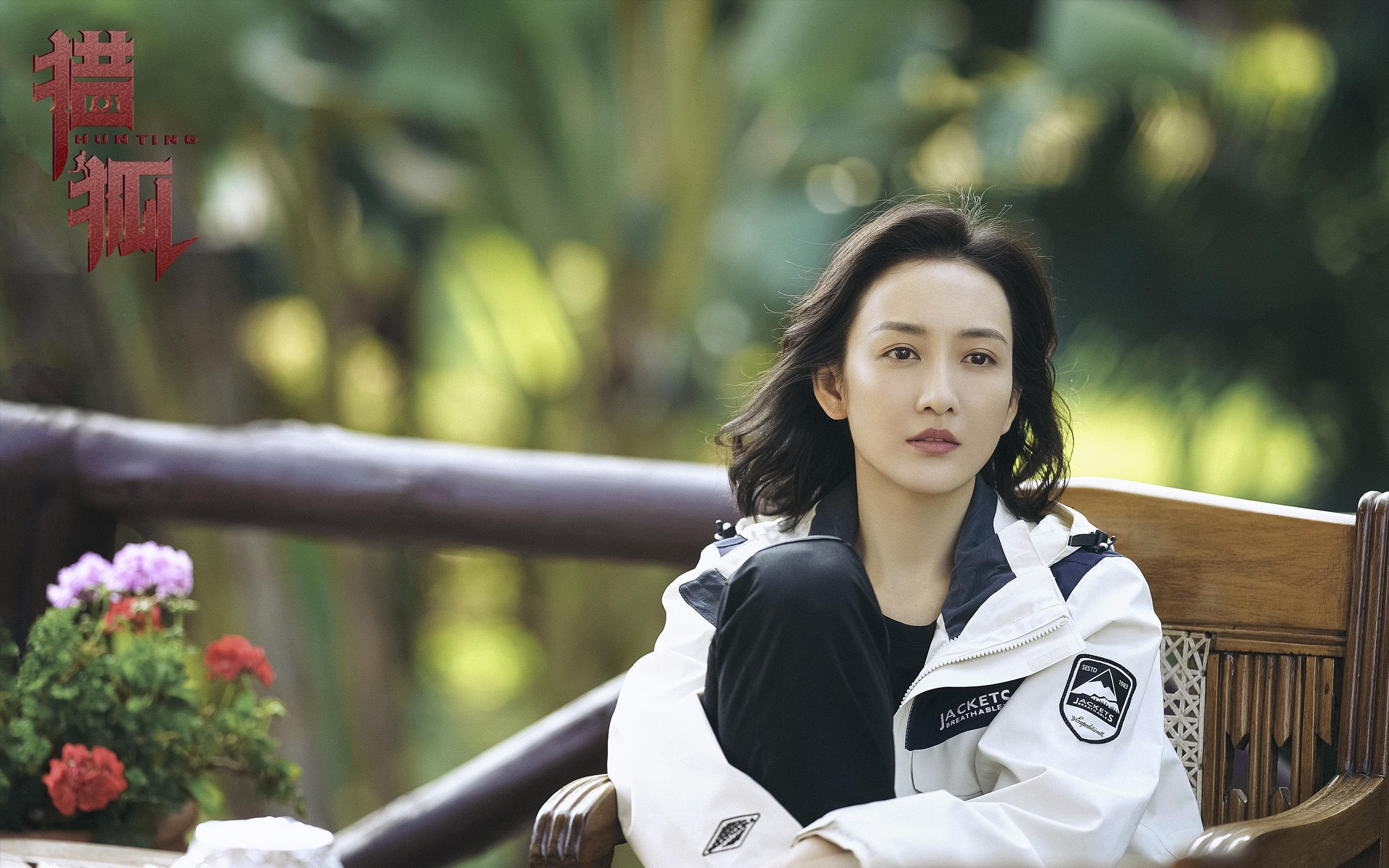 世界杯赛场上的光影奇迹:最美瞬间合集,我想看世界杯冠军