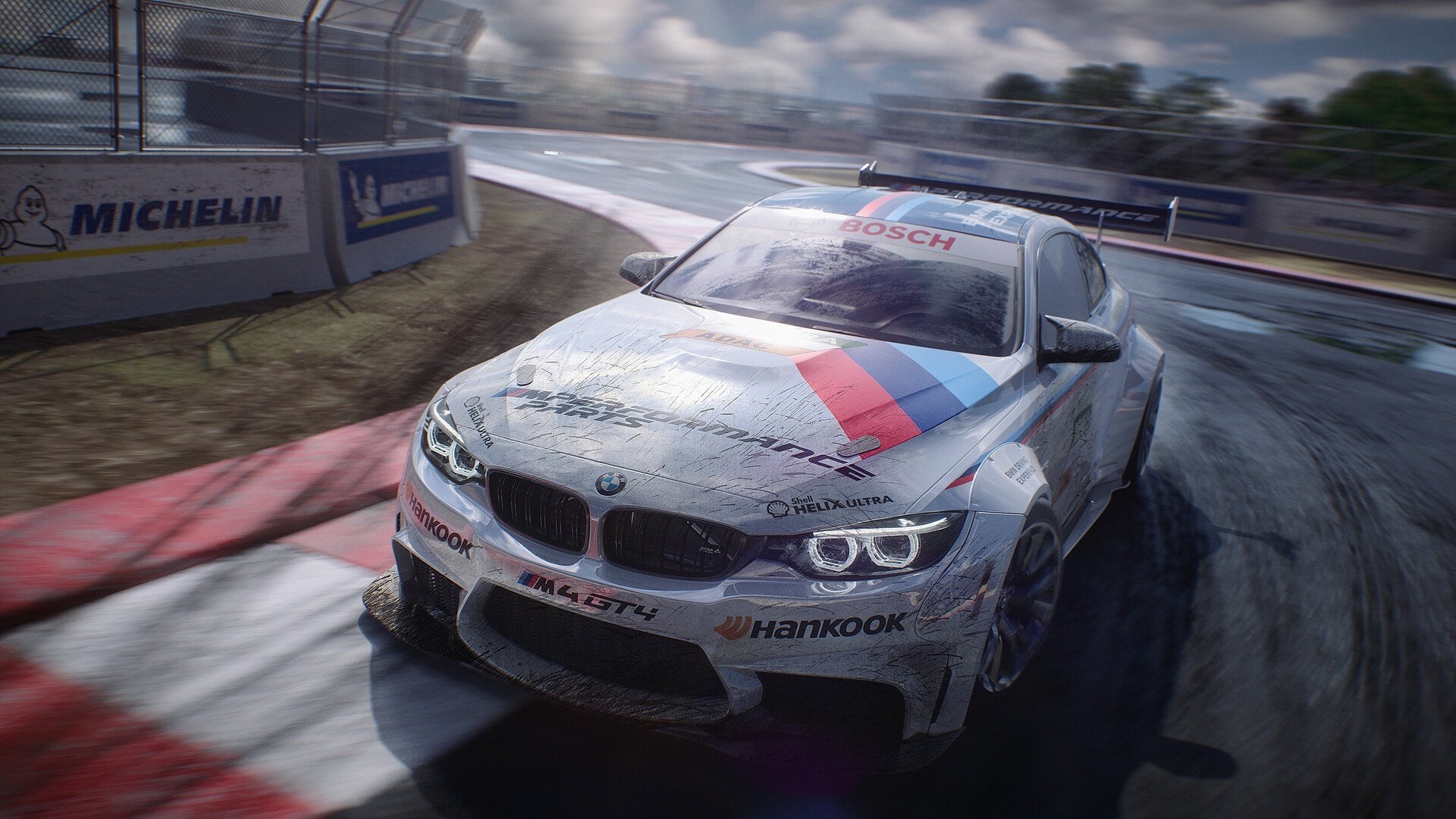 世界杯赛场上的光影奇迹:最美瞬间合集,我想看世界杯冠军