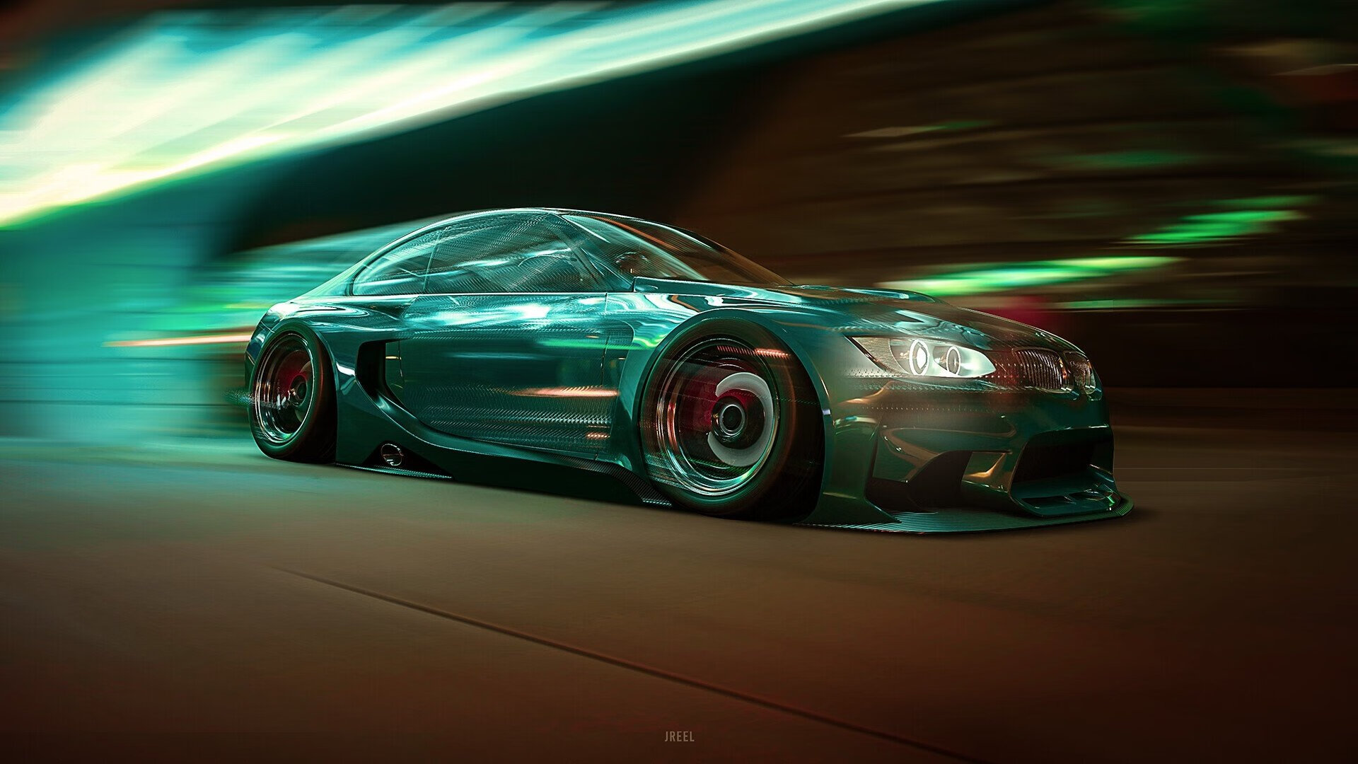 世界杯赛场上的光影奇迹:最美瞬间合集,我想看世界杯冠军