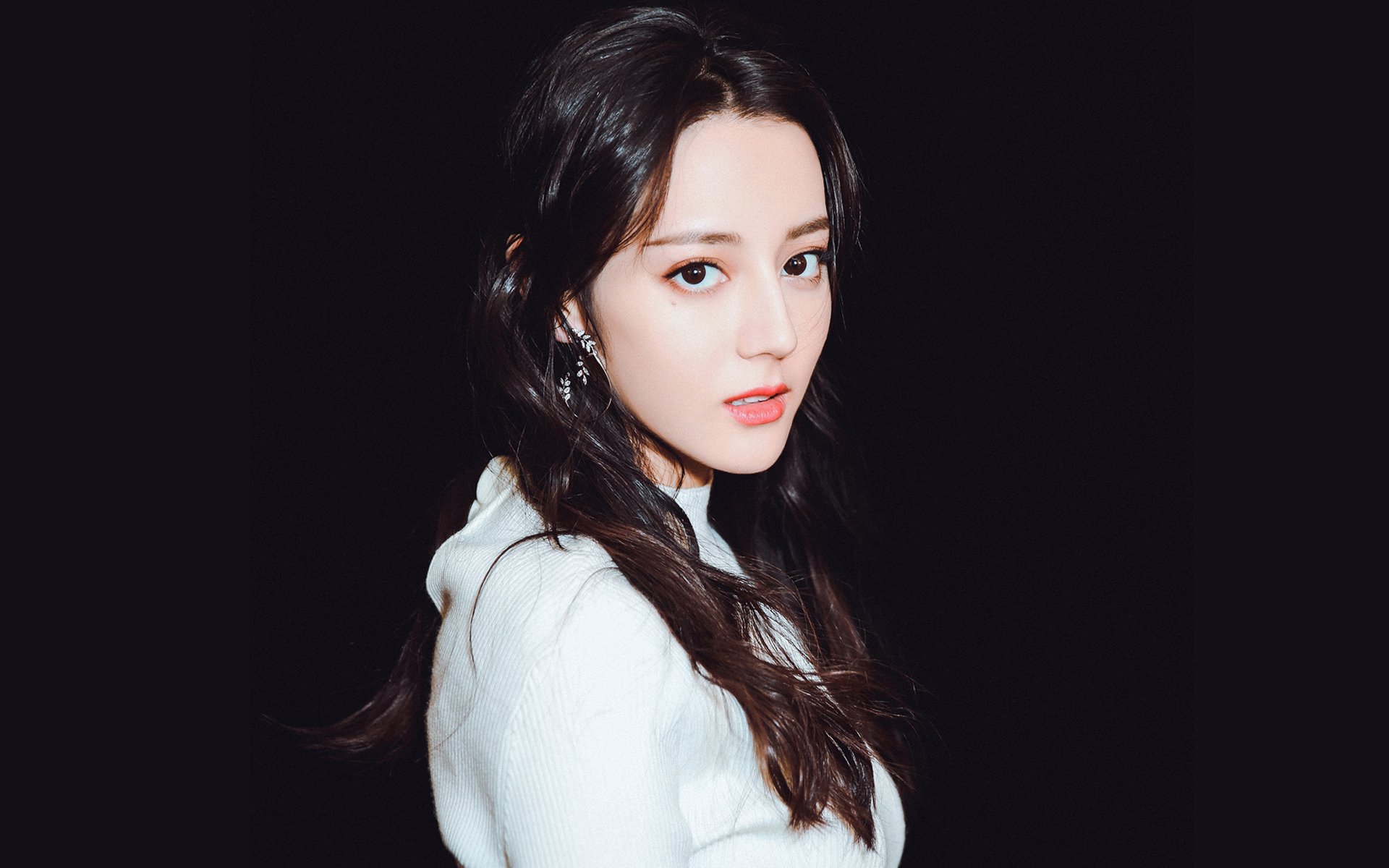 世界杯精彩场面:燃爆全场的最高荣耀!,世界杯精彩瞬间