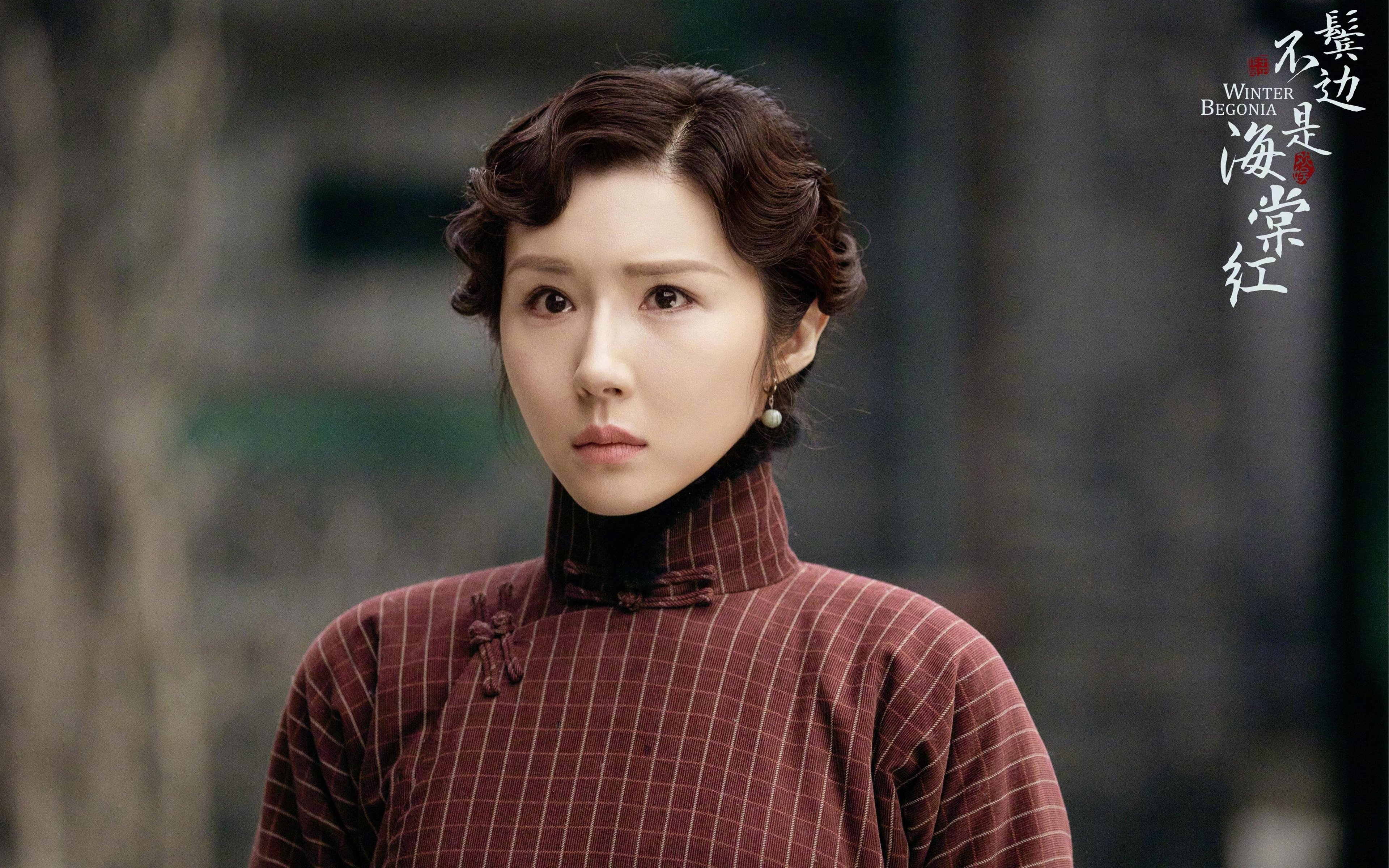 中学篮球加强基本功训练提升技术水平,中学篮球训练中应注意哪些问题