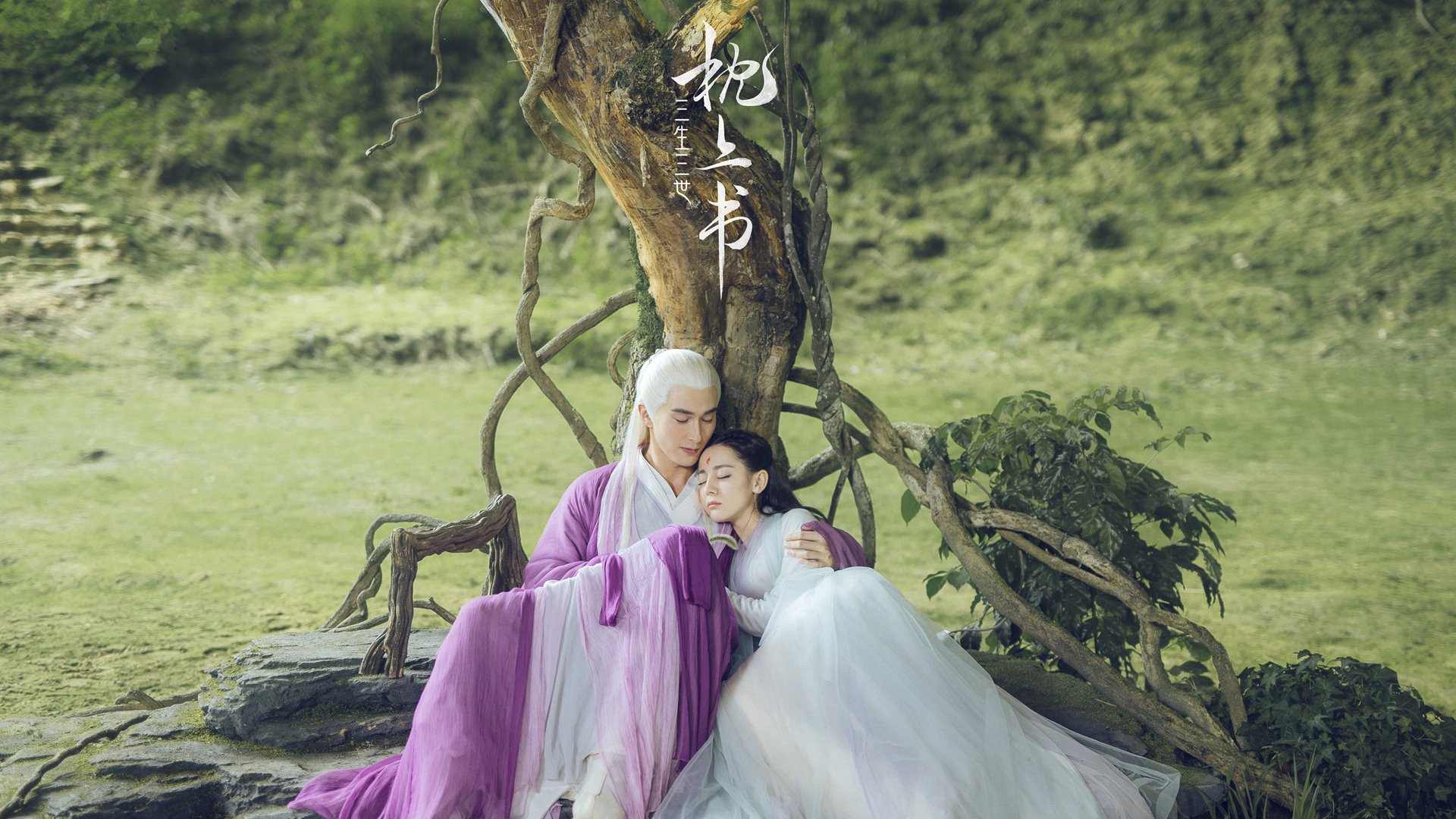 乌拉圭整体实力提升,期待在世界杯中再创佳绩