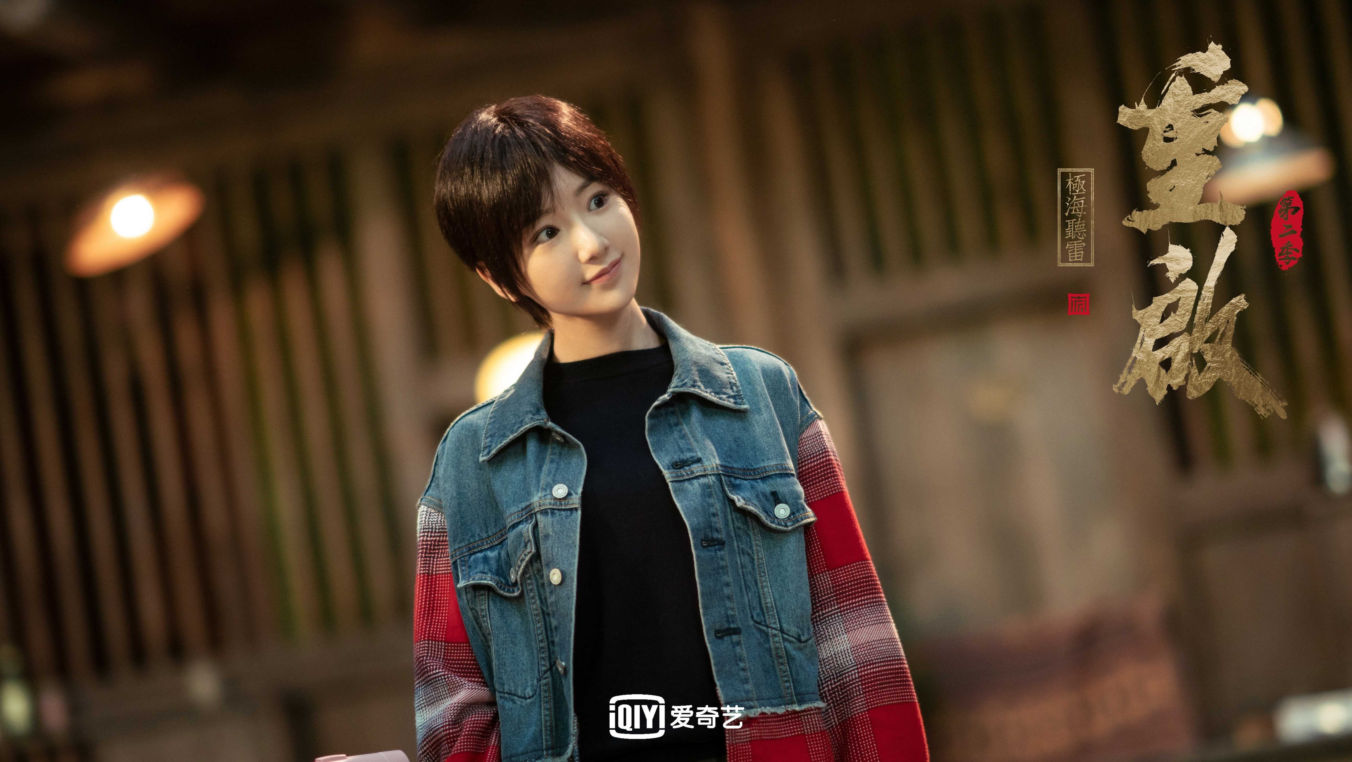 乌拉圭整体实力提升,期待在世界杯中再创佳绩