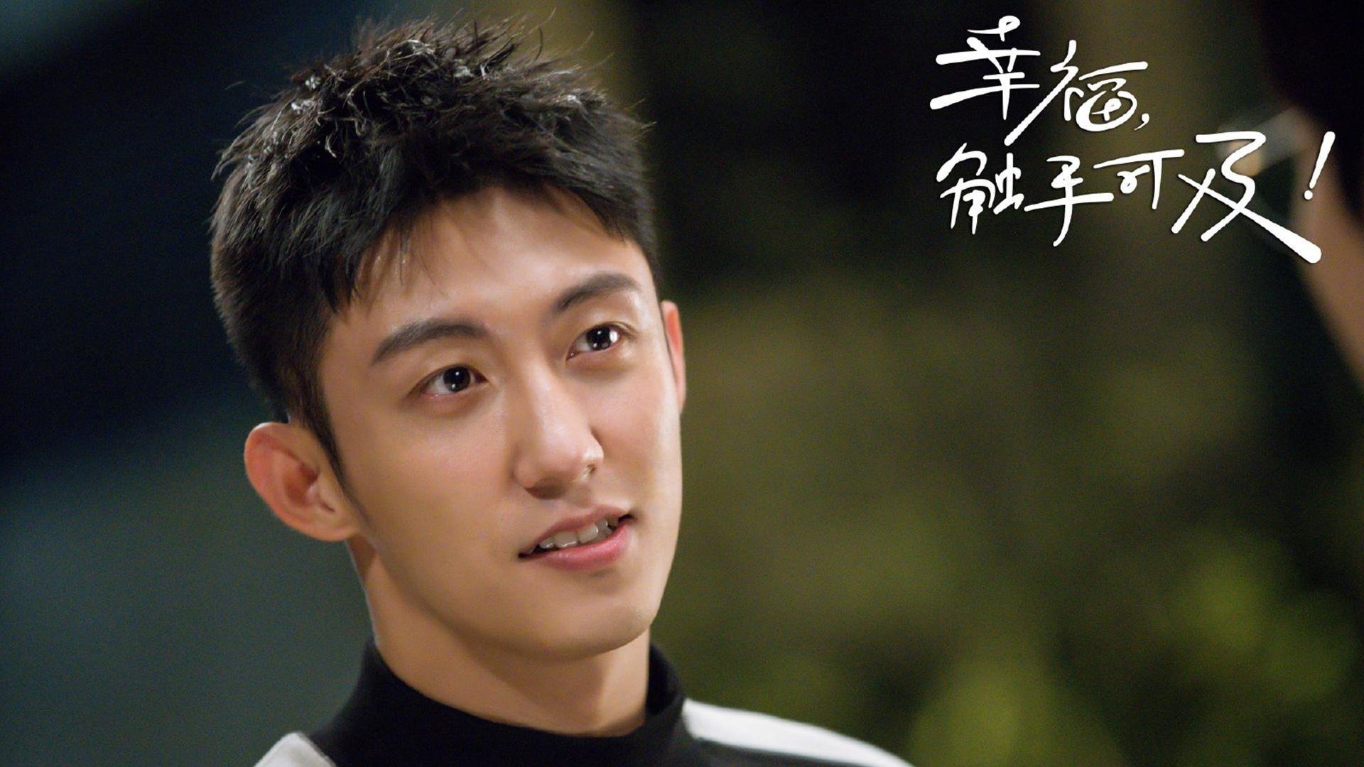 乌干达男篮在非洲预赛中拼搏不止,冲击奥运荣耀在望,乌干达男篮排名