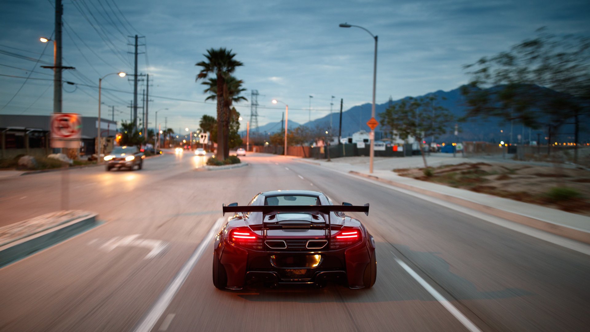 伊朗男篮在亚洲预赛中战胜劲敌，迈向奥运