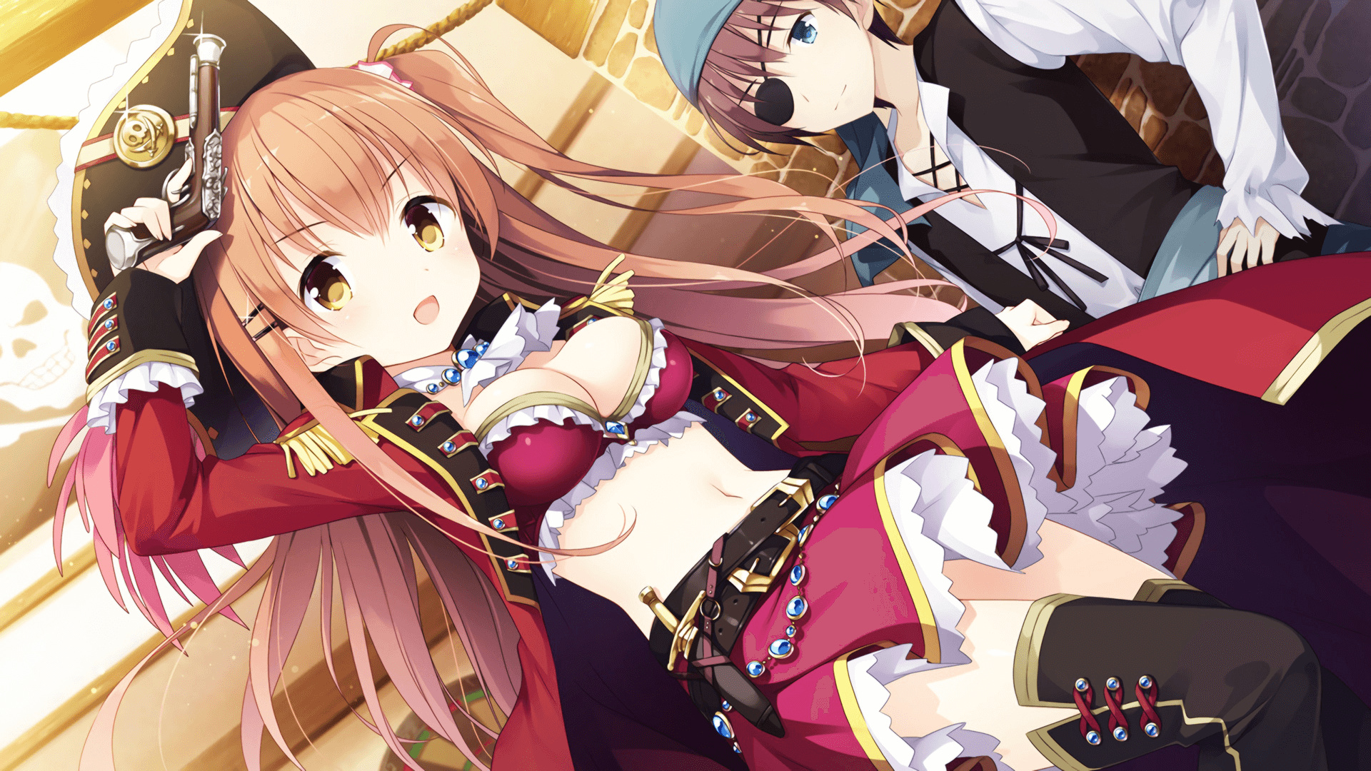 乔治连续抢断带动快船反击得分，乔治四年1.9亿美元续约快船