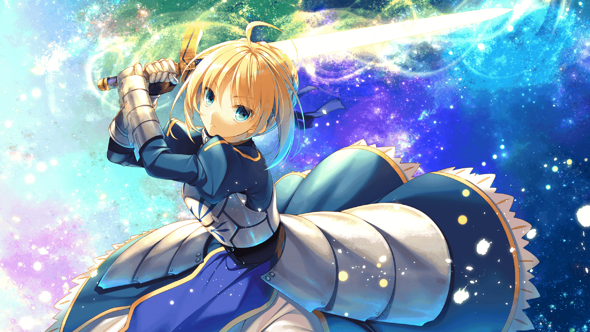 乔治连续抢断带动快船反击得分，乔治四年1.9亿美元续约快船