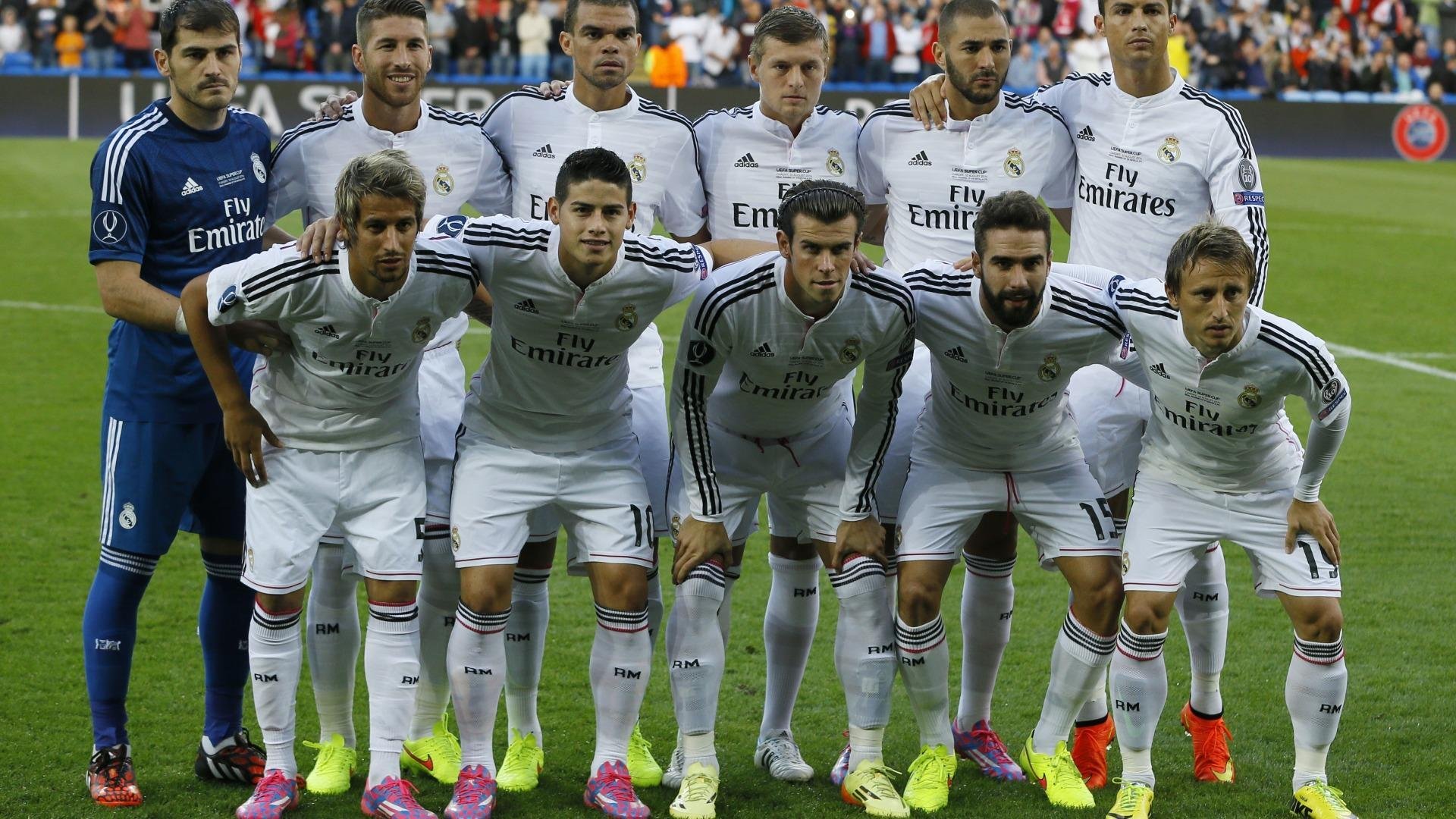 乔·波尔曼稳定发挥，帮助袋鼠队巩固防线与进攻