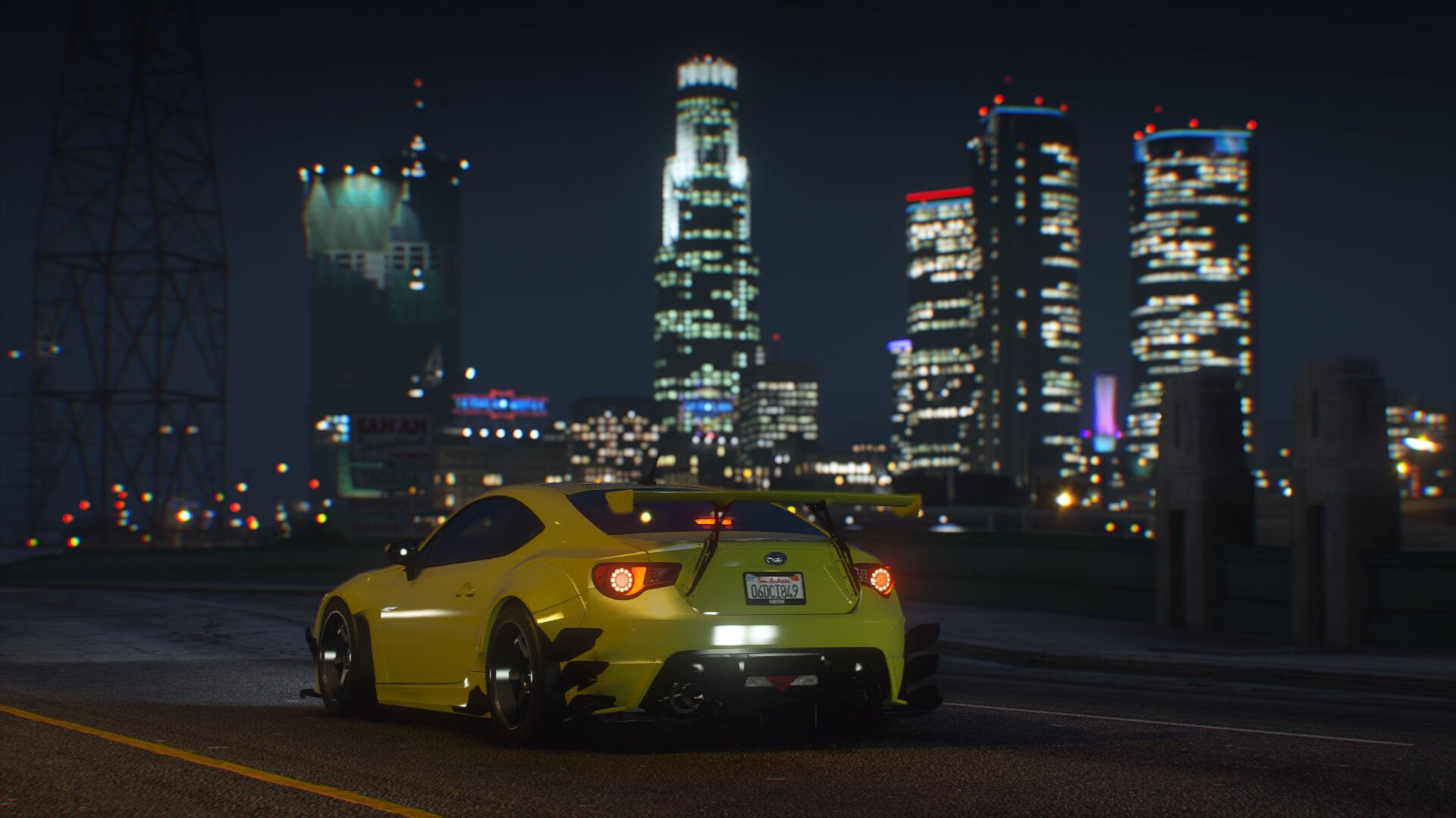 体育新闻中心临场决策回顾，体育新闻中心临场决策回顾报道