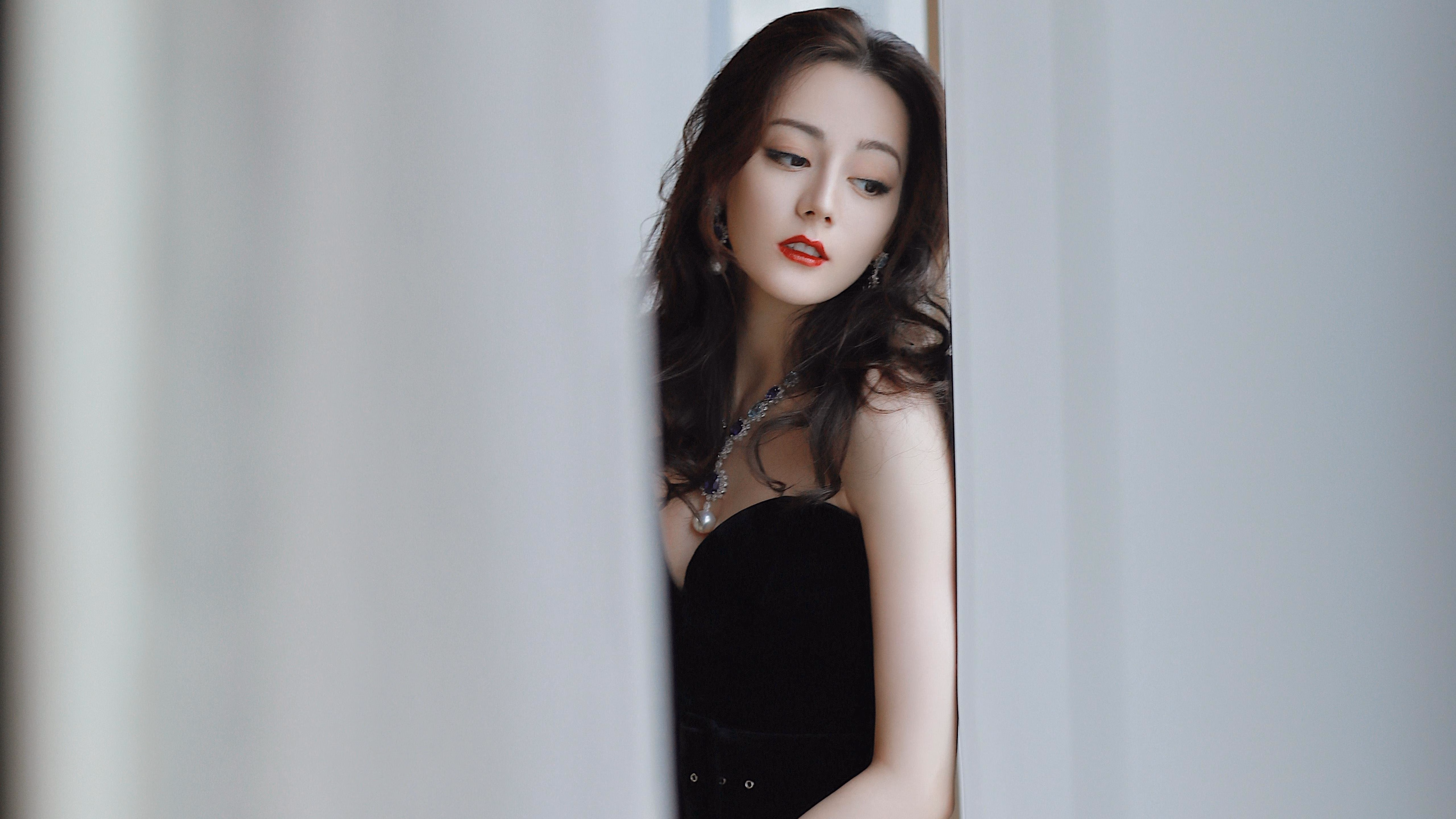 公牛主场训练首次对媒体开放球迷反响热烈，公牛队的主场在哪