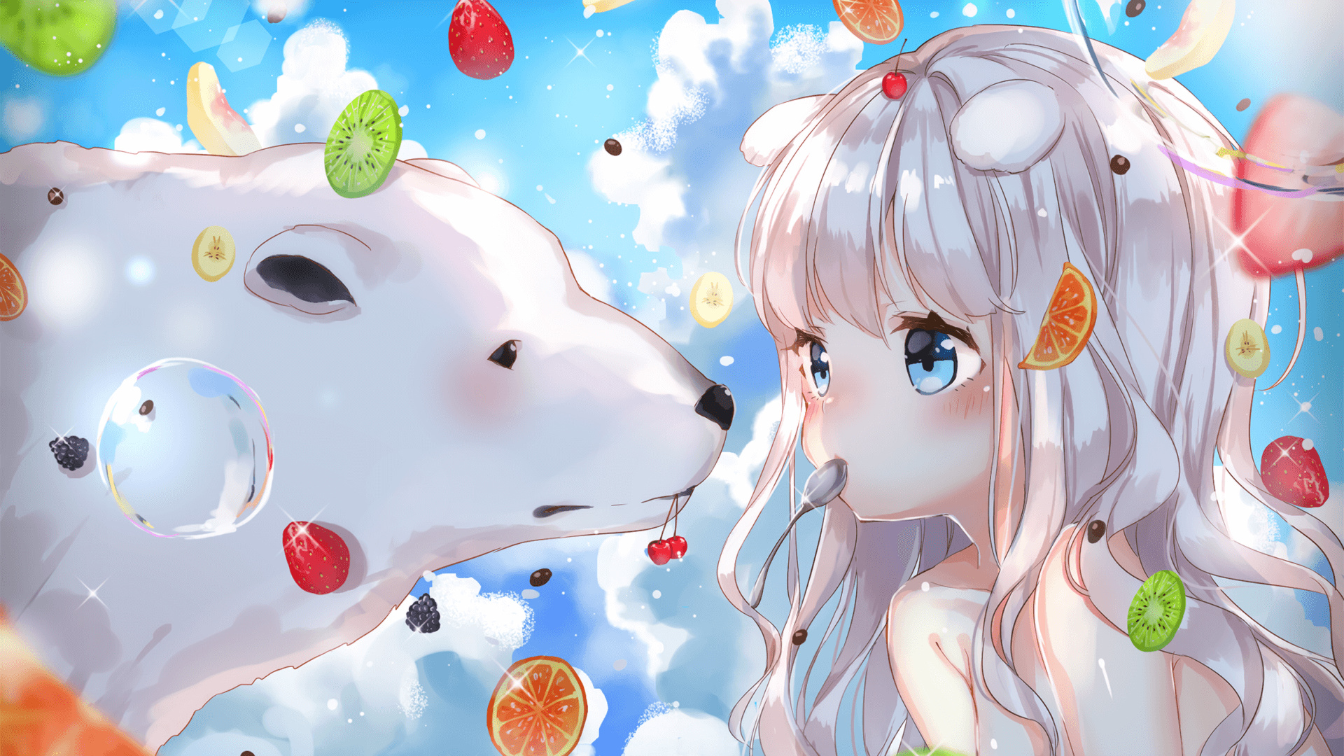 公牛主场训练首次对媒体开放球迷反响热烈，公牛队的主场在哪