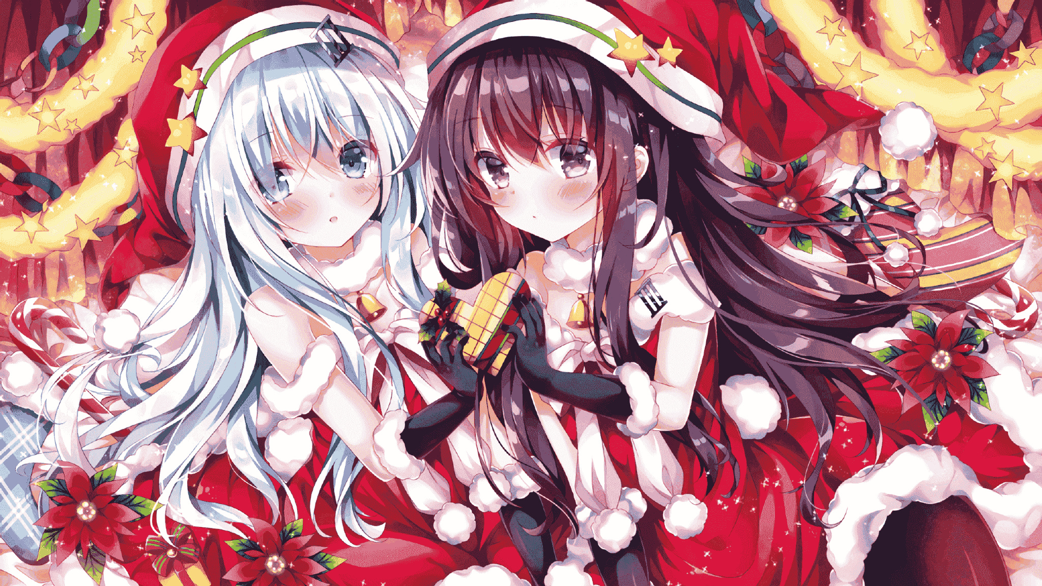 凯尔特人替补席发挥出色带动球队节奏，凯尔特人换帅