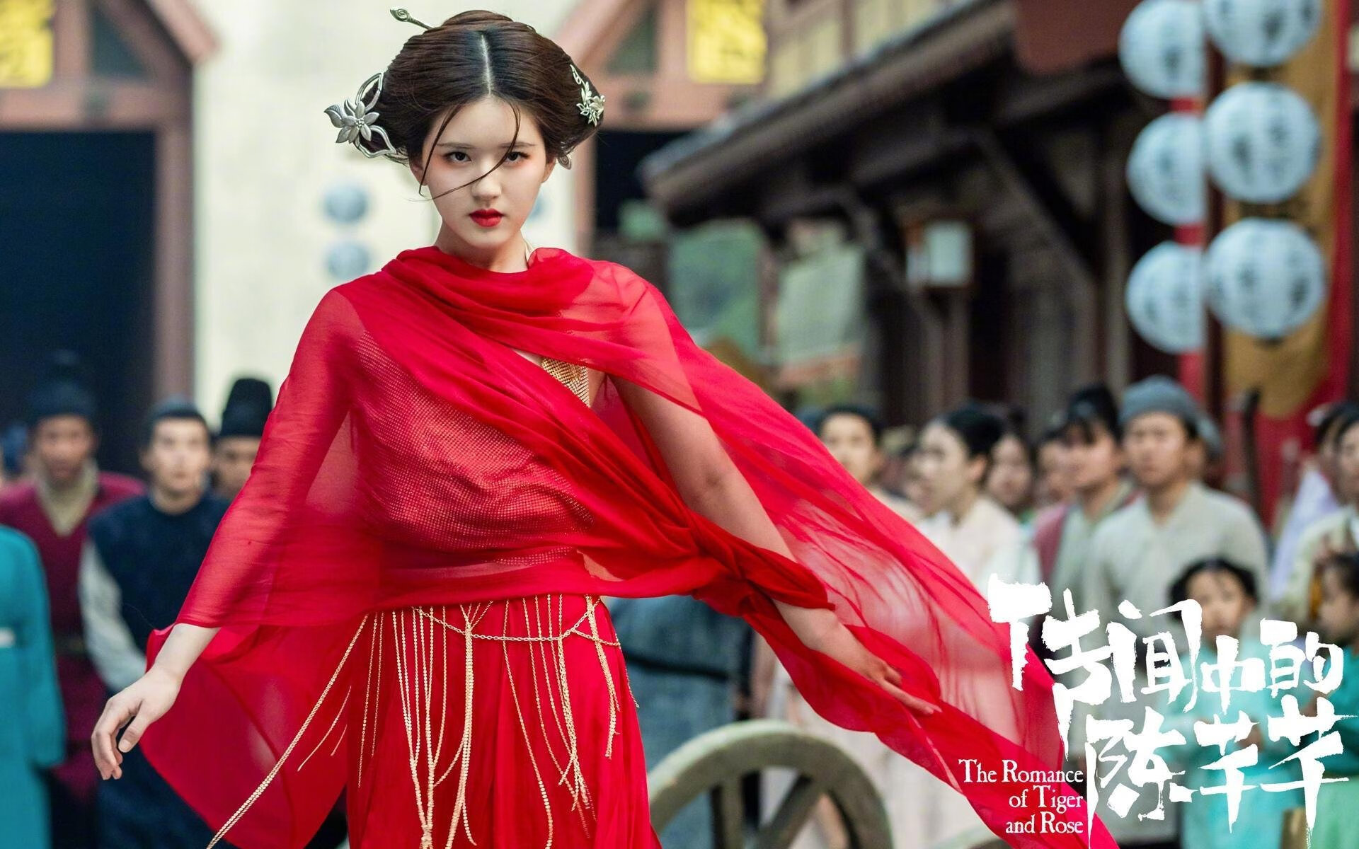 凯尔特人替补席发挥出色带动球队节奏，凯尔特人换帅