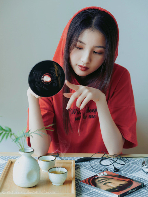 凯恩·瑞安:新西兰全黑队未来的进攻与防守双重威胁