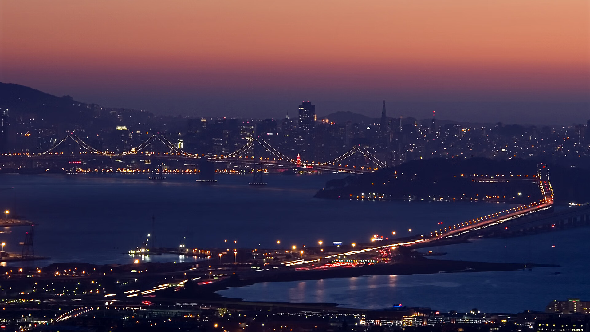 凯恩·瑞安:新西兰全黑队未来的进攻与防守双重威胁