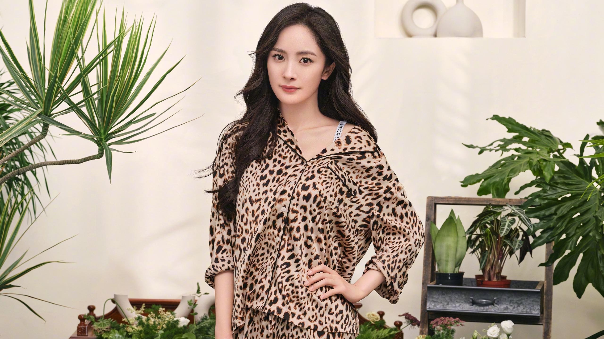 利比亚女篮在非洲锦标赛中表现积极，逐渐崭露头角