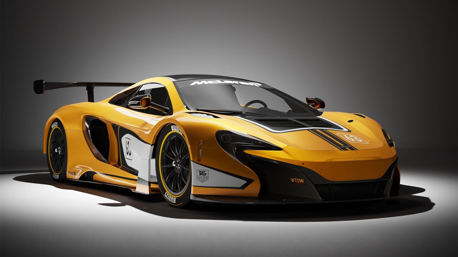 国王二轮秀表现出色或成球队X因素,国王队二号是谁