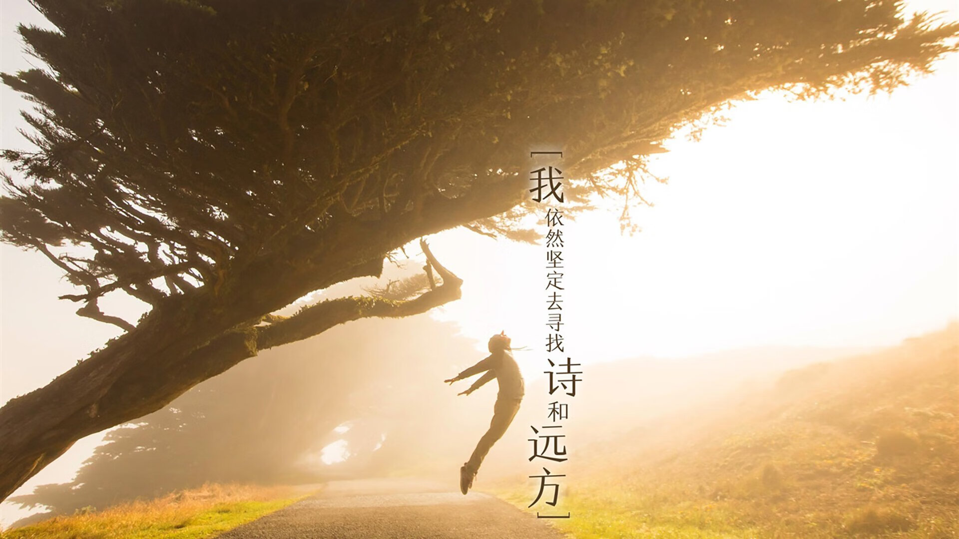 国家滑雪管理中心发布滑雪季各地开放时间通告，国家滑雪场在哪里