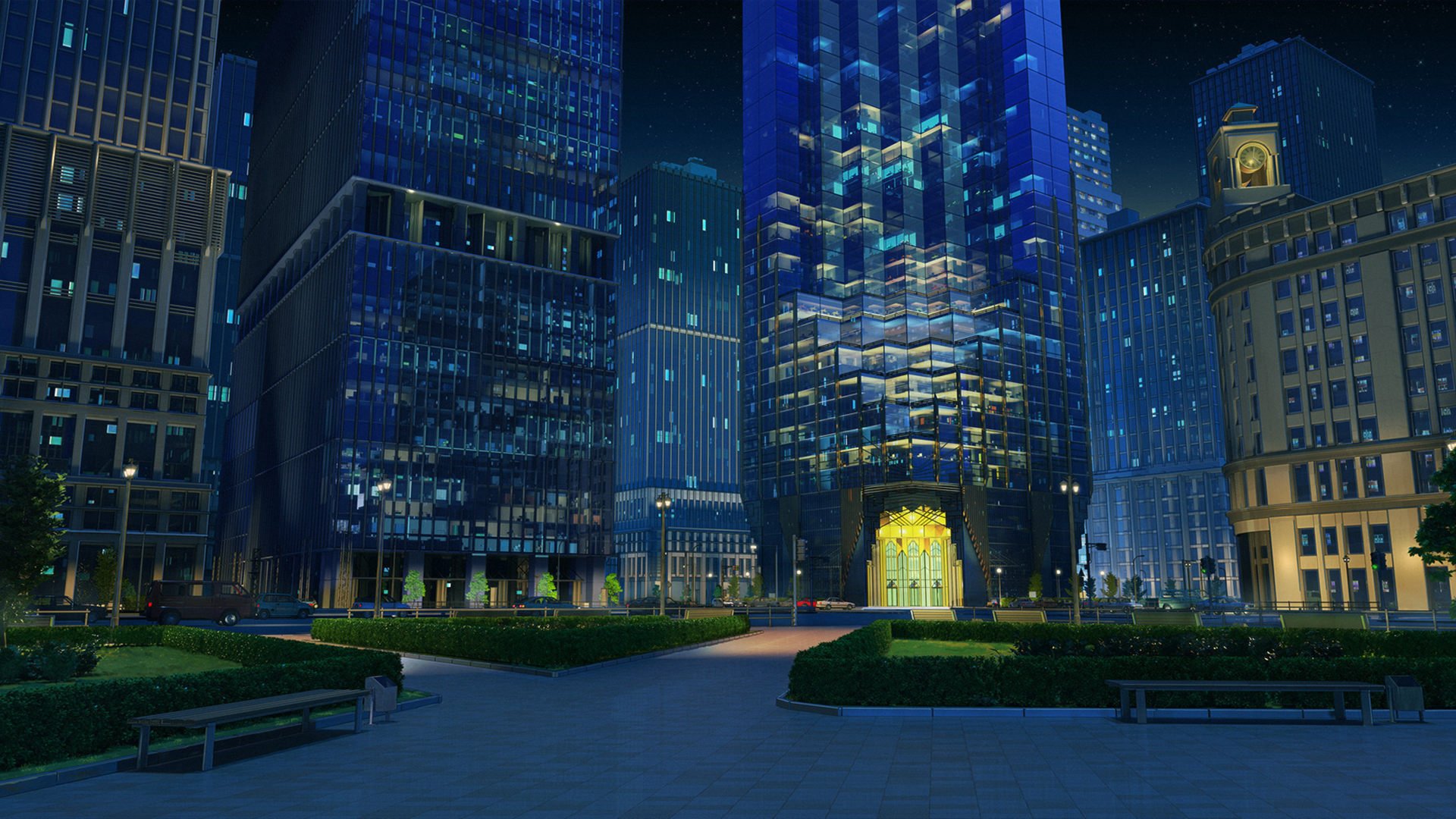 国家滑雪管理中心发布滑雪季各地开放时间通告，国家滑雪场在哪里