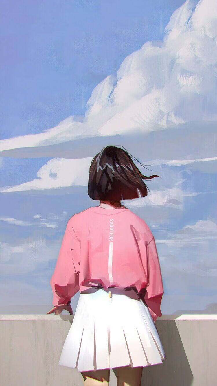 塞尔·拉恩：迅猛的速度和突破能力，让他成为全黑队进攻的杀手锏