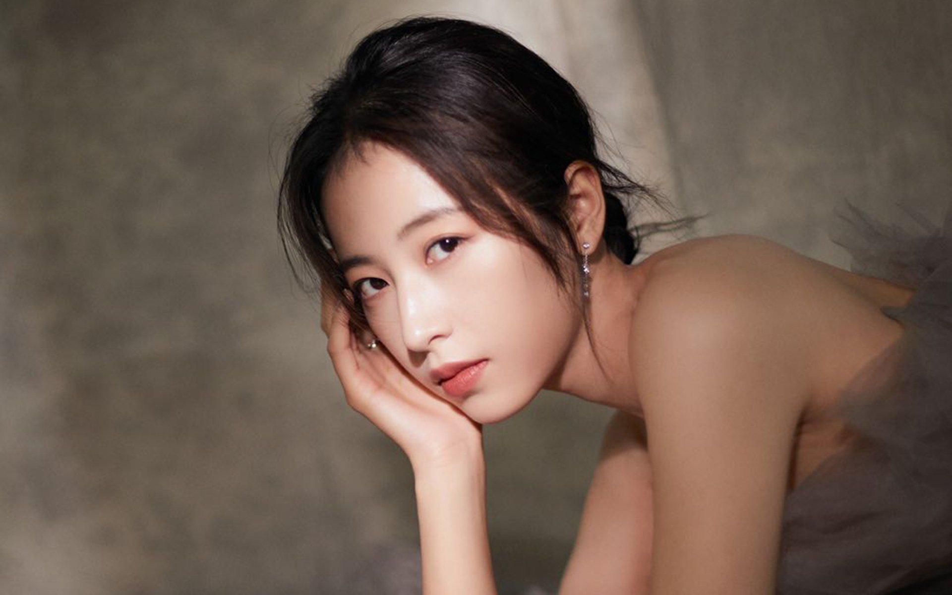 塞尔维亚女篮在欧洲锦标赛中夺冠,续写荣耀历史,塞尔维亚女蓝奥运战绩