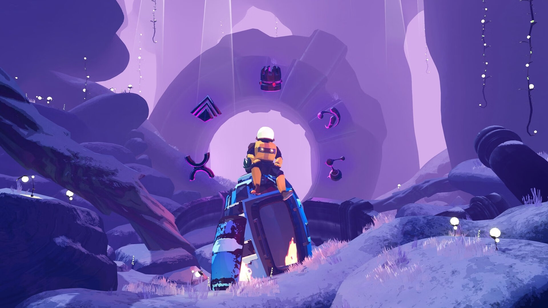 塞尔维亚女篮在欧洲锦标赛中夺冠,续写荣耀历史,塞尔维亚女蓝奥运战绩