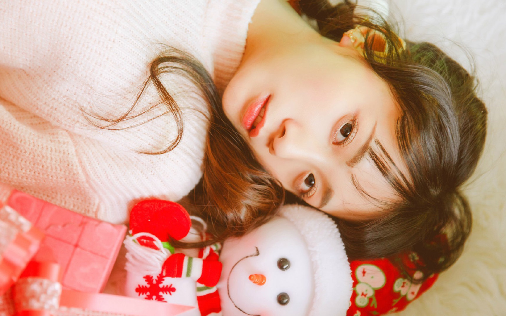 天气影响航班，比赛日程被动调整，天气航班延误会赔钱吗