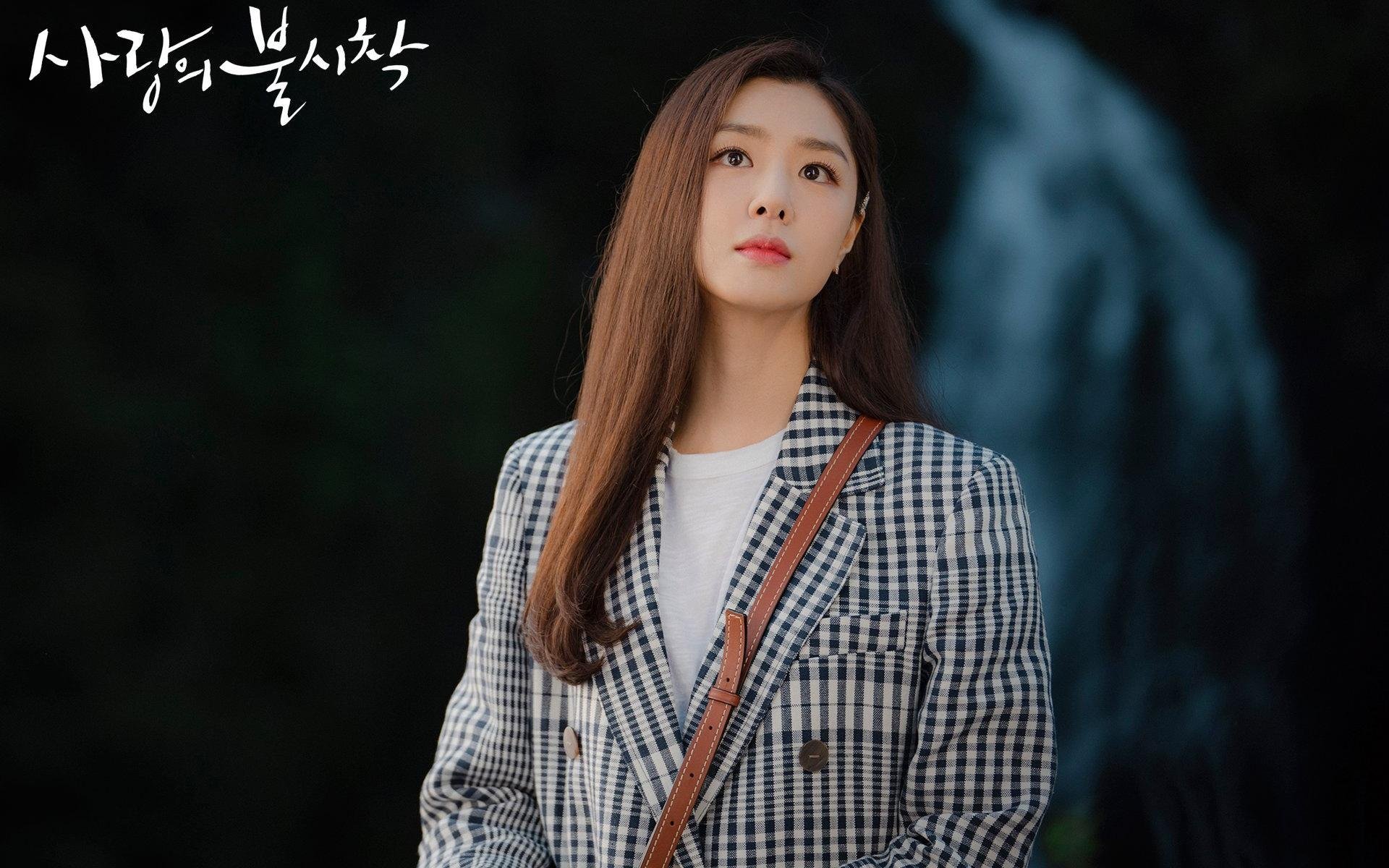 女篮国家队强化篮板球争夺提升攻防转换，国家女子蓝球队