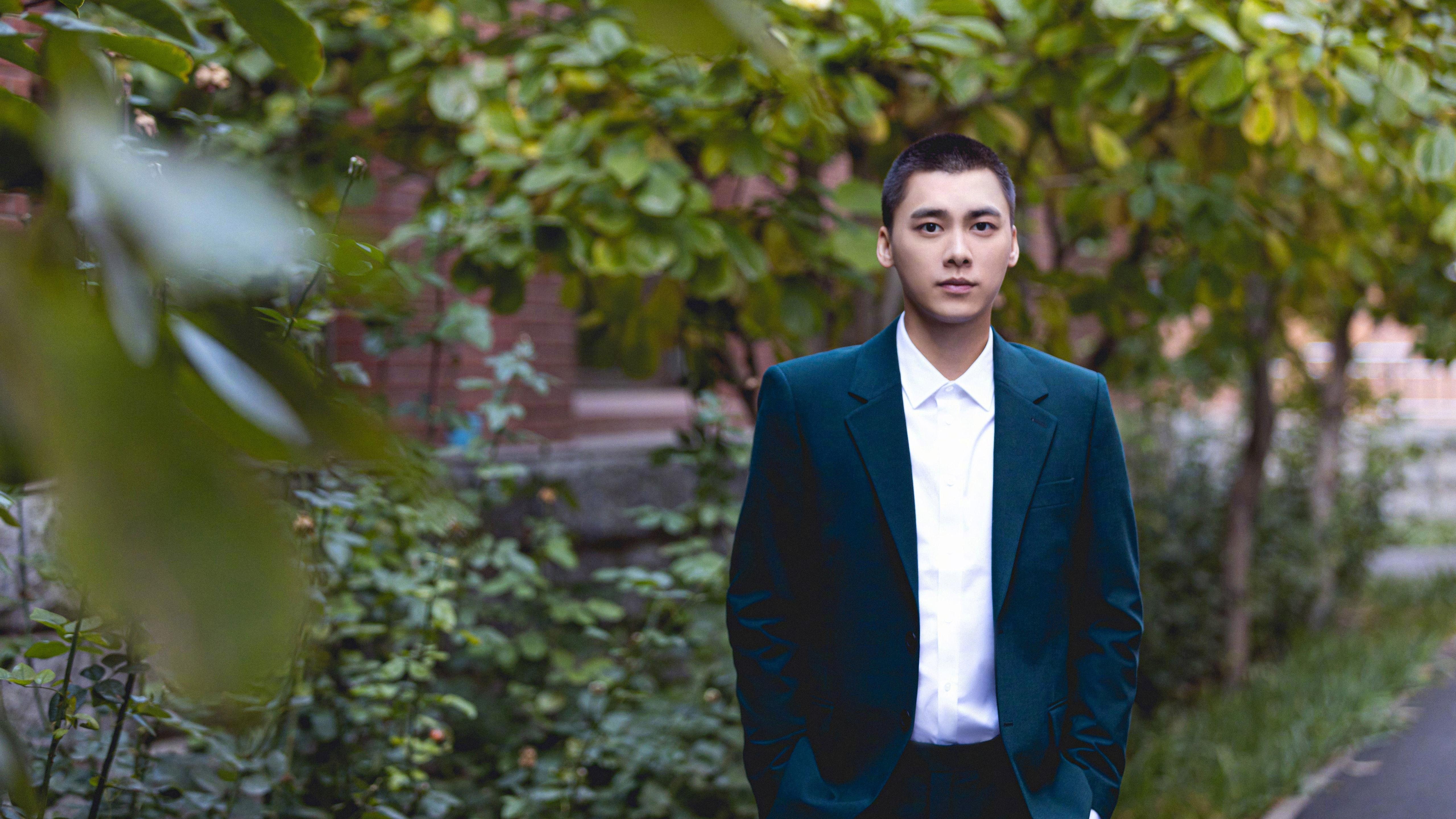 女子联赛优化赛事时间安排保障球员恢复周期,女子职业联赛