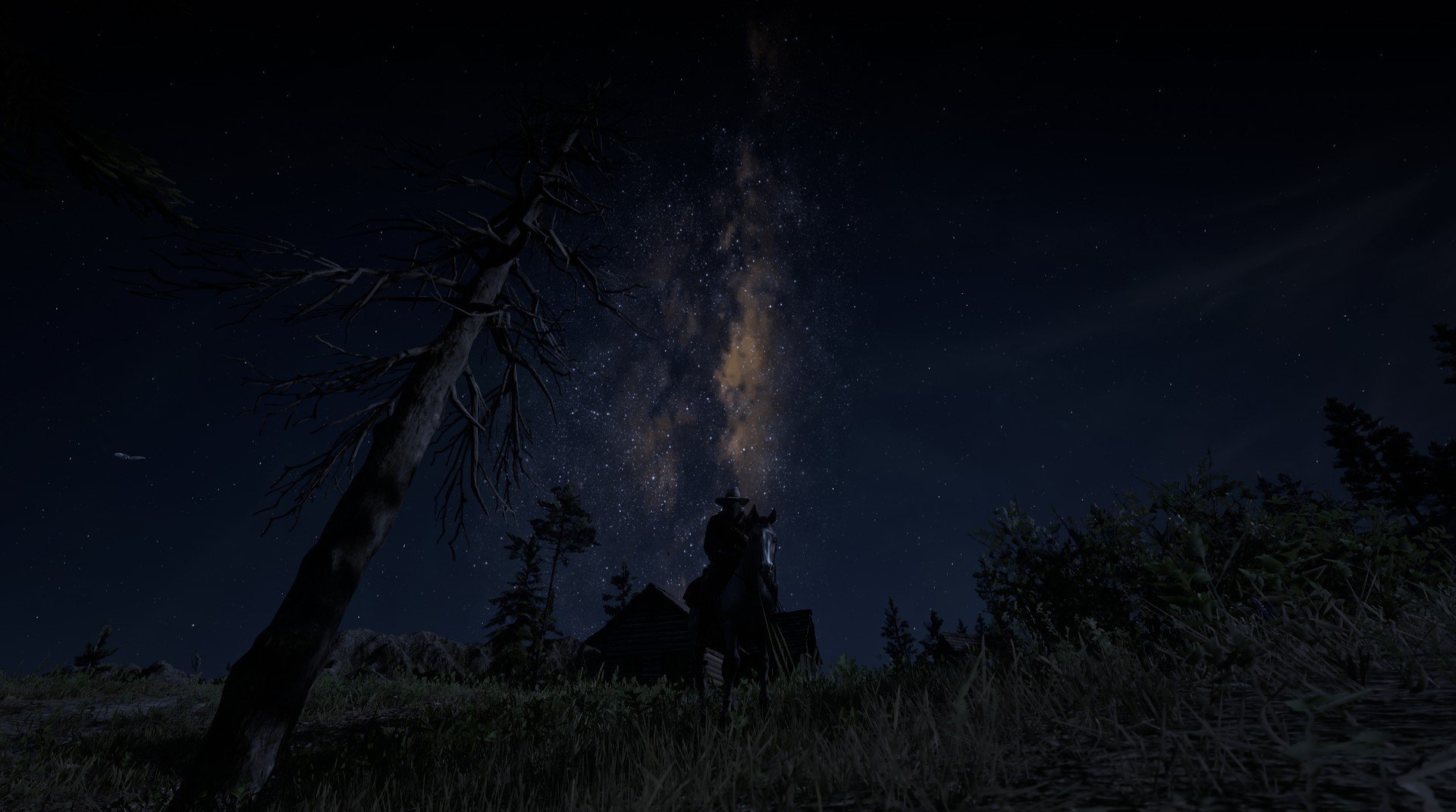 尤文图斯引援成功，中场实力显著增强