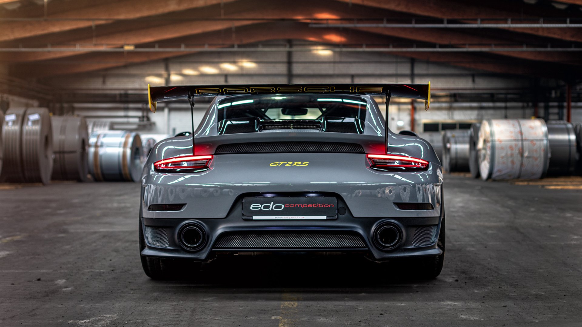 尤文图斯引援成功，中场实力显著增强