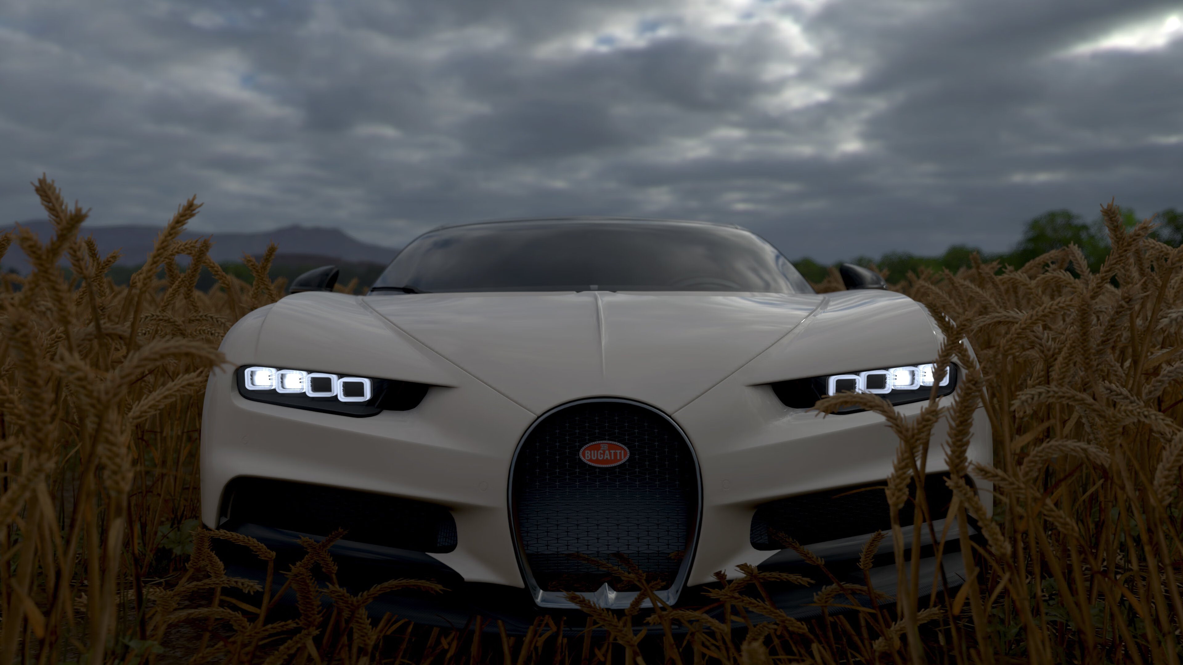 巴勒斯坦男篮在西亚锦标赛中奋勇争先，争取突破