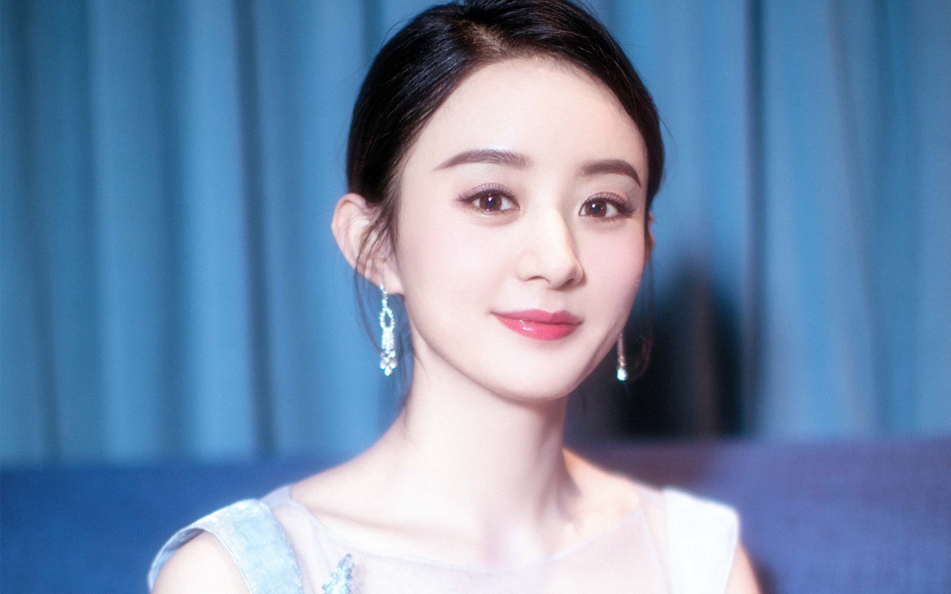 希腊男篮在世界比赛中持续发光，彰显欧洲强队风采，希腊男篮怎么样