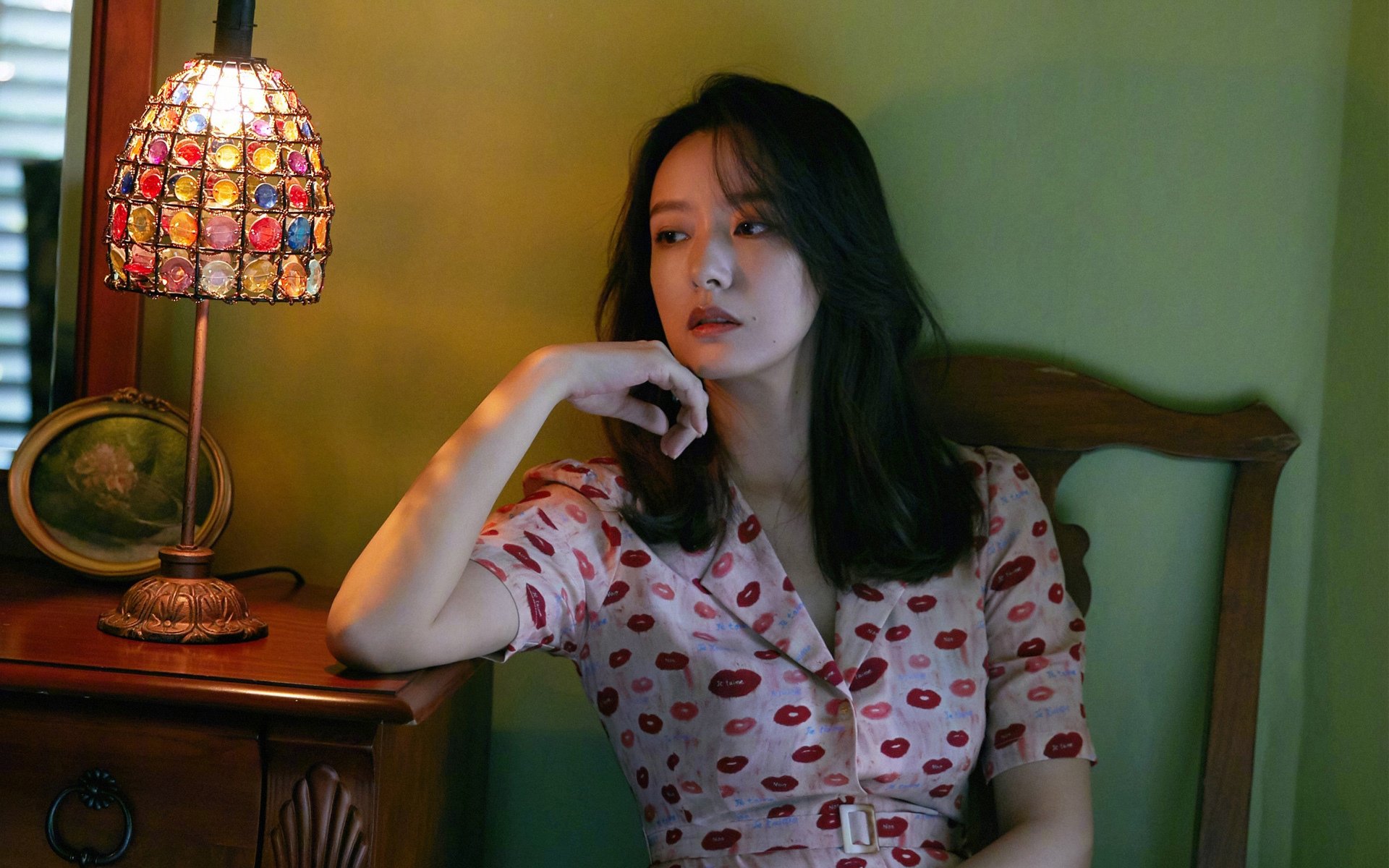 希腊男篮在世界比赛中持续发光，彰显欧洲强队风采，希腊男篮怎么样