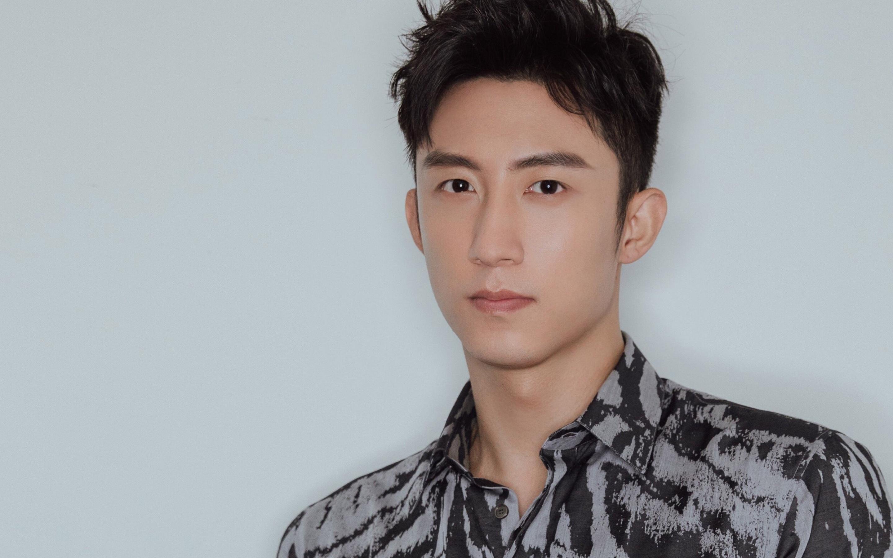 张雨霏混合泳稳定进步，张雨霏混合泳比赛视频