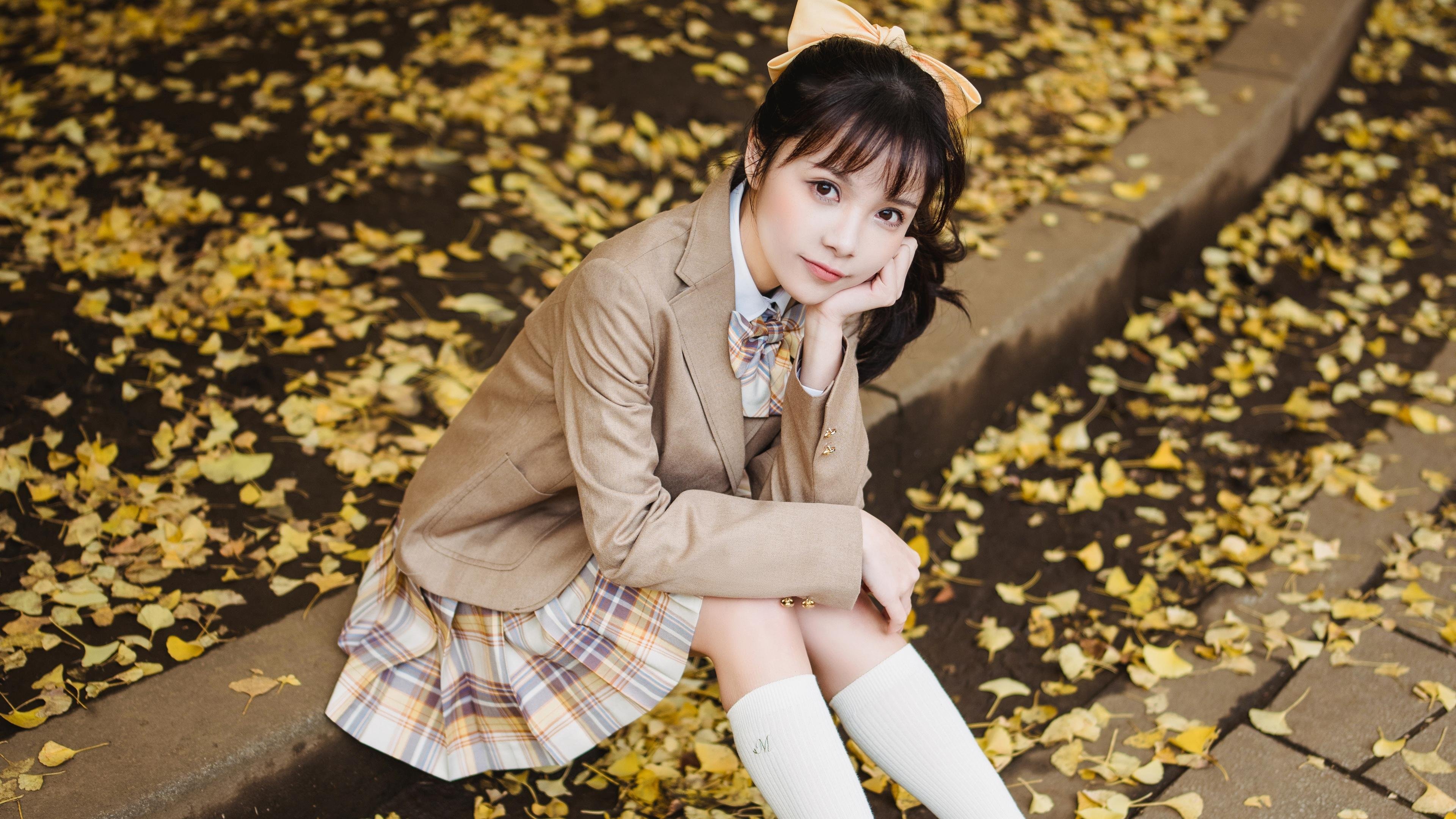 心理抗压能力提升，表现更从容，心理抗压能力量表